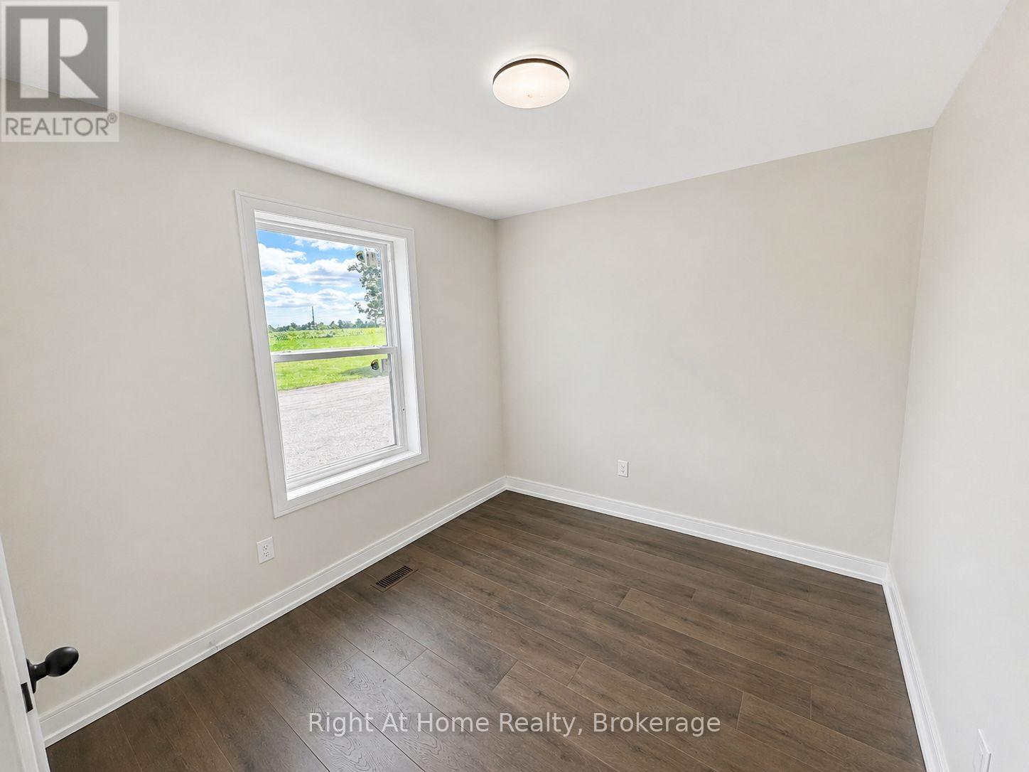 1 - 2885 Altona Road, Pickering, Ontario  L1X 0J9 - Photo 5 - E13722026