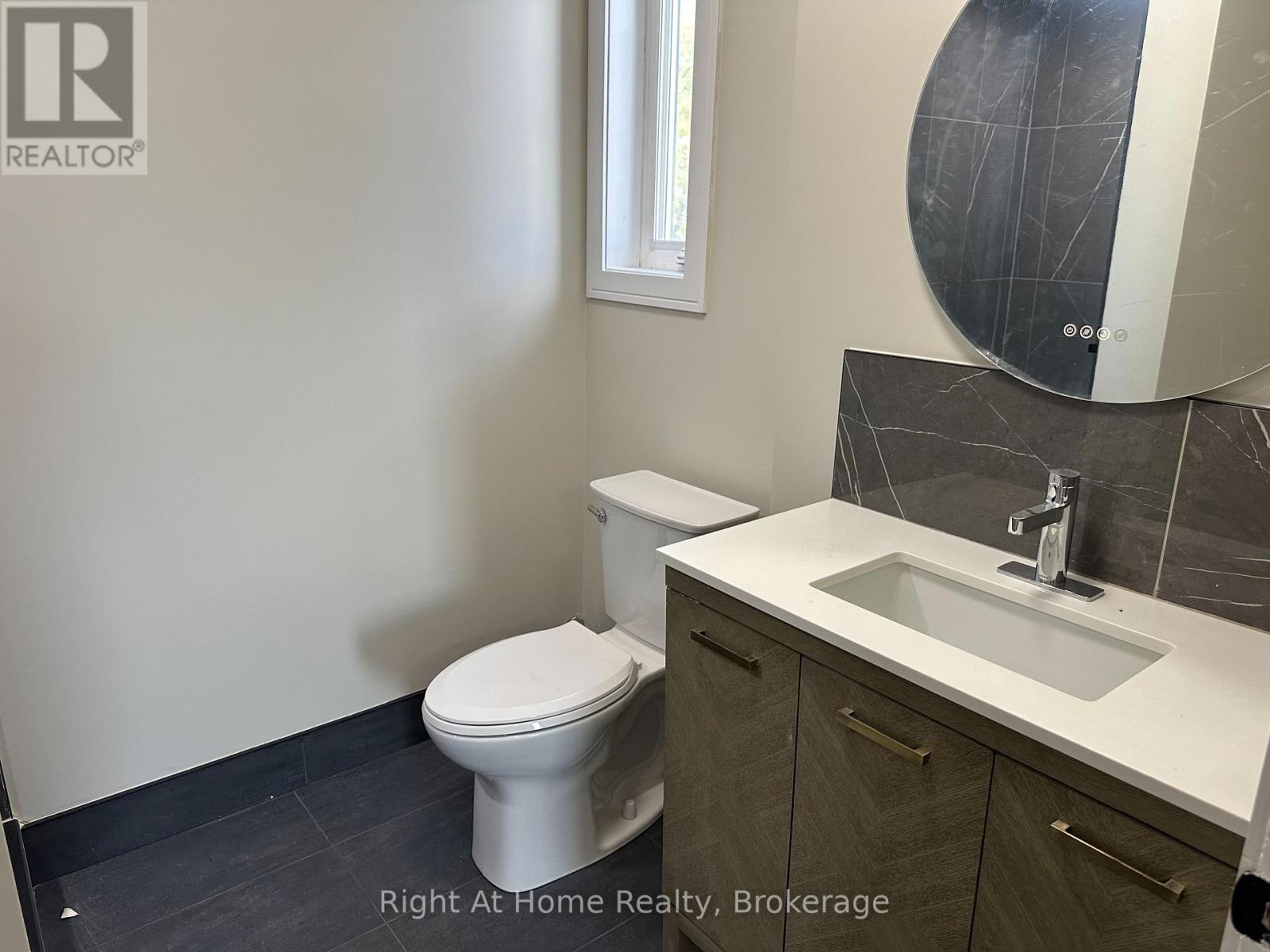 1 - 2885 Altona Road, Pickering, Ontario  L1X 0J9 - Photo 6 - E13722026