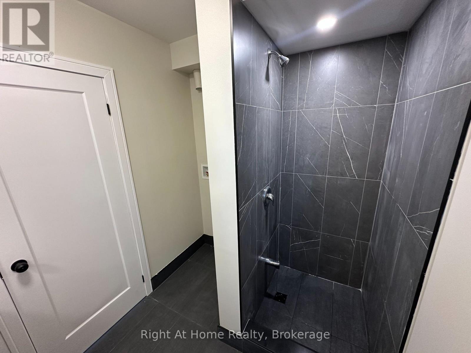 1 - 2885 Altona Road, Pickering, Ontario  L1X 0J9 - Photo 7 - E13722026