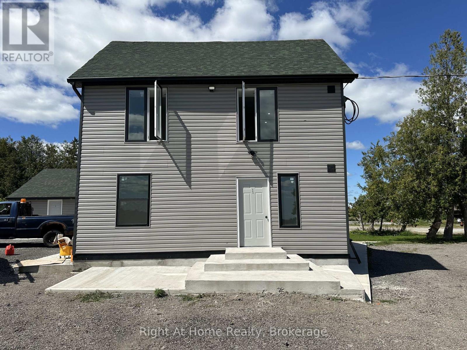 1 - 2885 Altona Road, Pickering, Ontario  L1X 0J9 - Photo 8 - E13722026