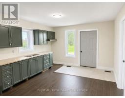 1 - 2885 ALTONA ROAD, Pickering, Ontario