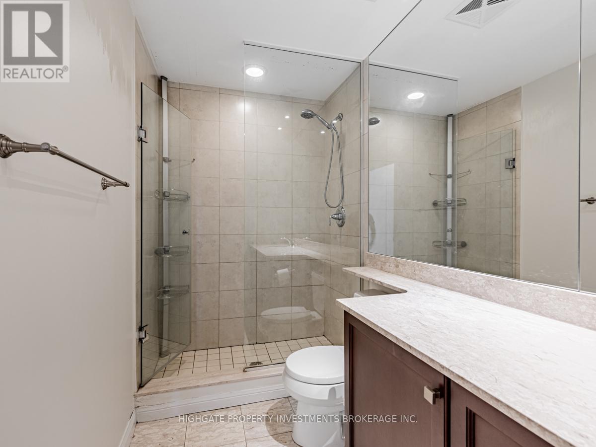 2506 - 628 Fleet Street, Toronto, Ontario  M5V 1A8 - Photo 19 - C13721960