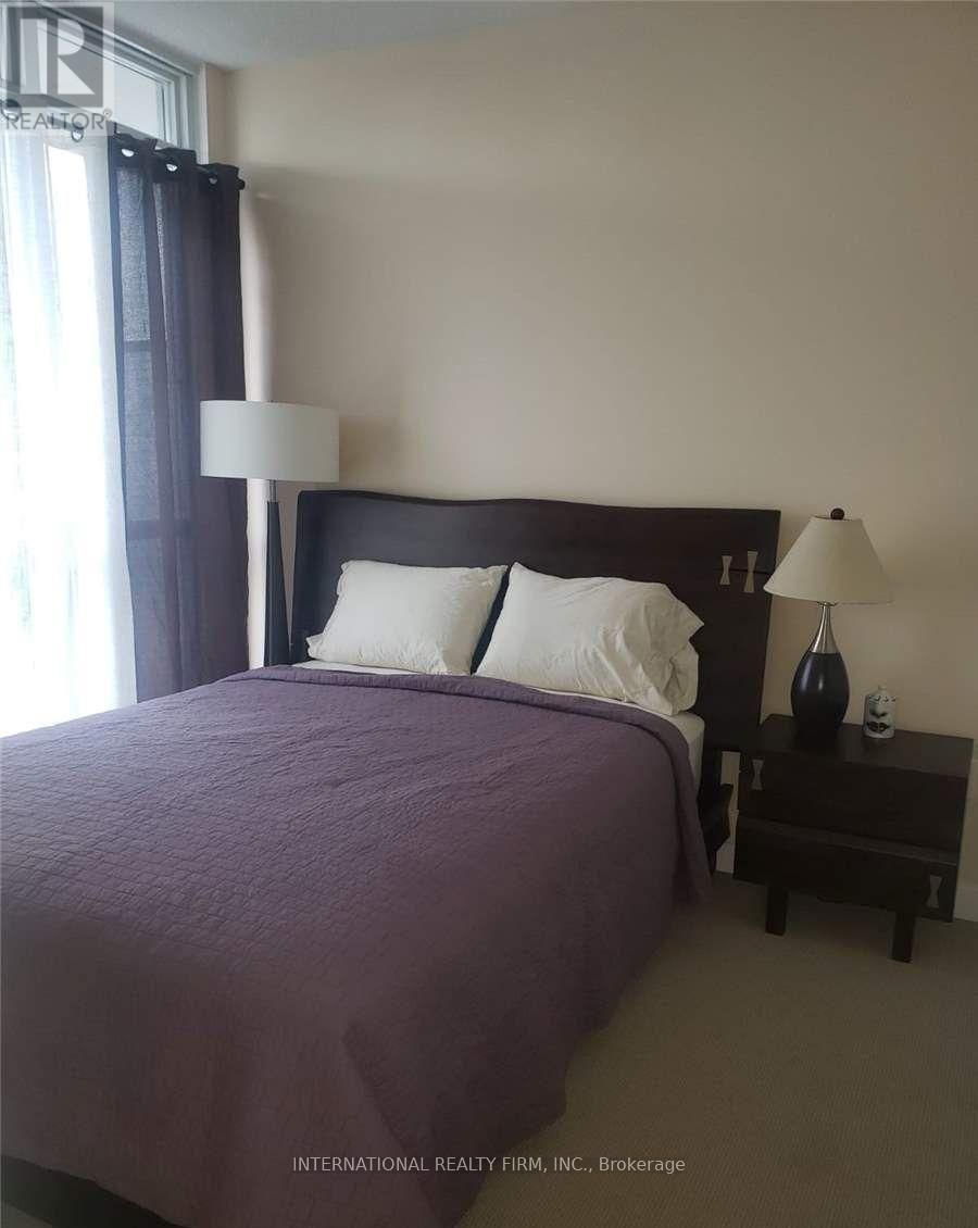 3503 - 15 Iceboat Terrace, Toronto, Ontario  M5V 4A5 - Photo 5 - C13722010
