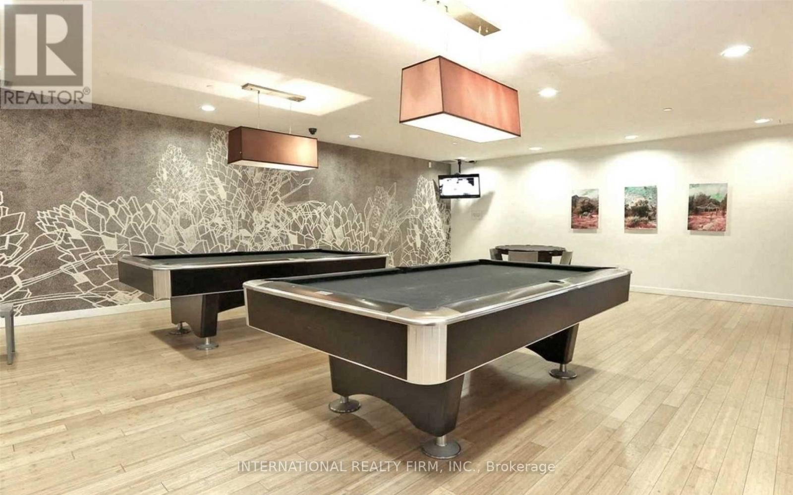 3503 - 15 Iceboat Terrace, Toronto, Ontario  M5V 4A5 - Photo 8 - C13722010