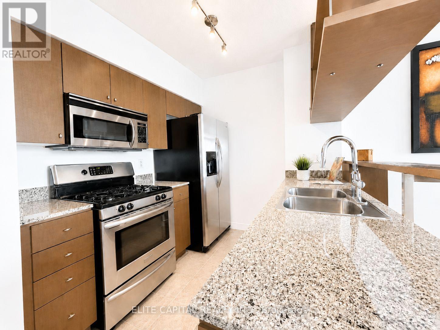 1008 - 10 Navy Wharf Court, Toronto, Ontario  M5V 3V2 - Photo 2 - C13722032