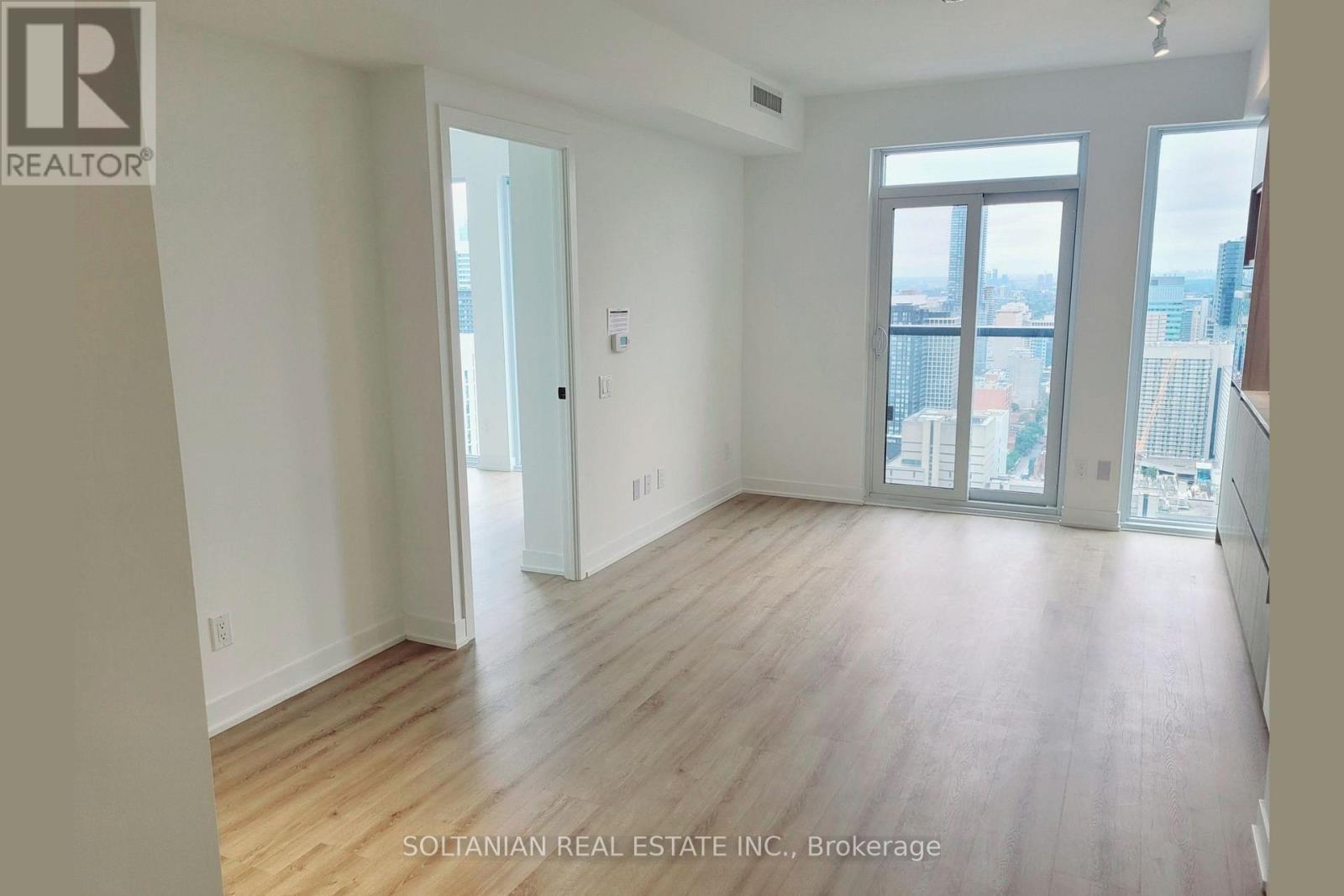Lph03 - 319 Jarvis Street, Toronto, Ontario  M5B 0C8 - Photo 2 - C13722056