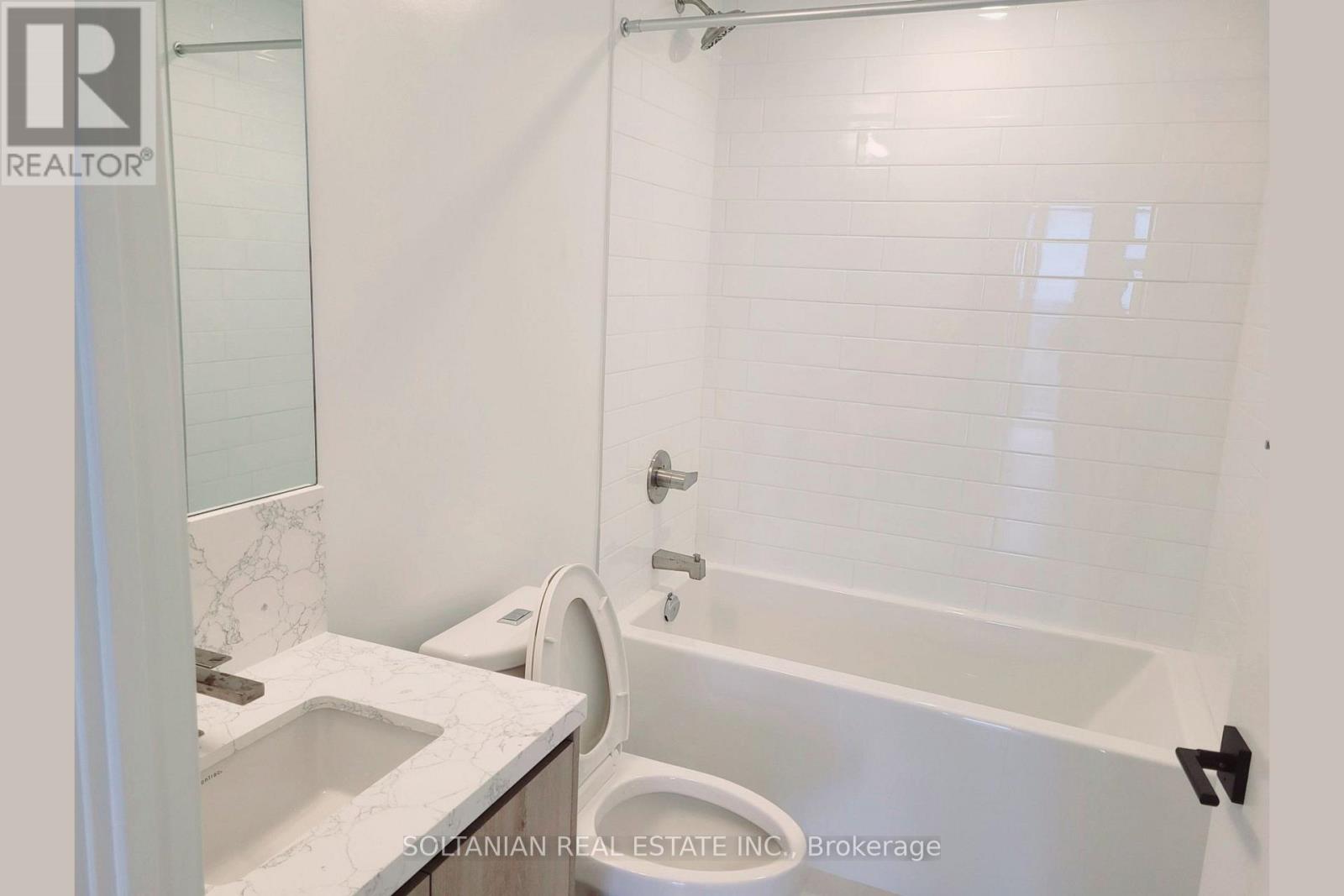 Lph03 - 319 Jarvis Street, Toronto, Ontario  M5B 0C8 - Photo 5 - C13722056