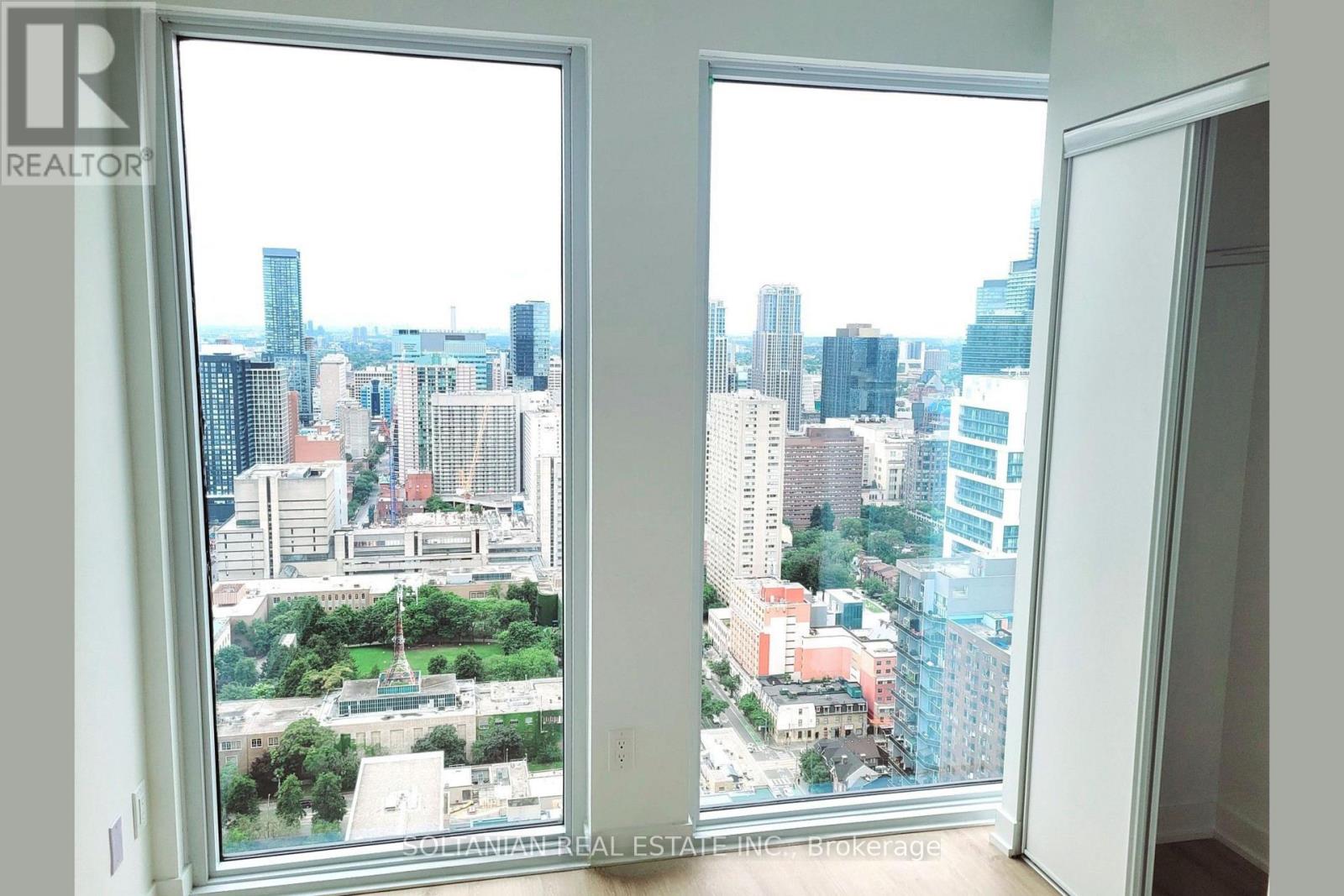 Lph03 - 319 Jarvis Street, Toronto, Ontario  M5B 0C8 - Photo 6 - C13722056