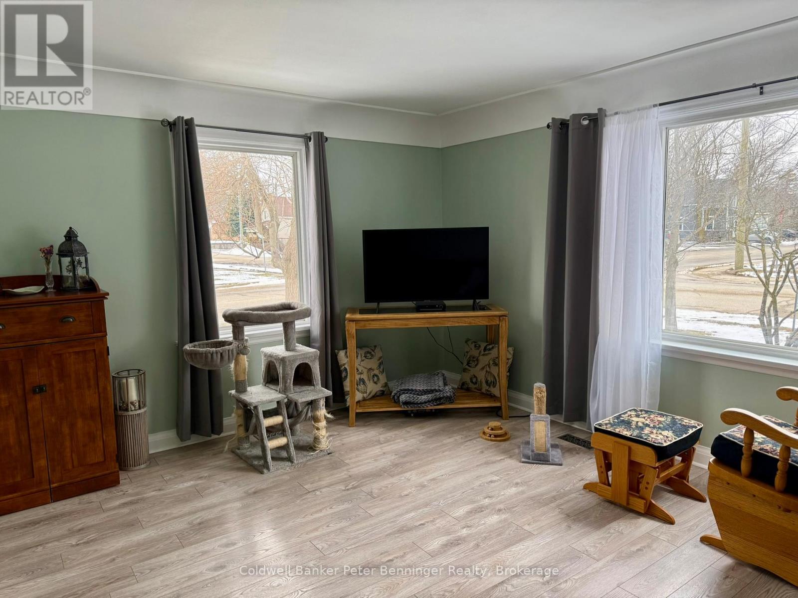 501 Napier Street, Brockton, Ontario  N0G 2V0 - Photo 16 - X13721936