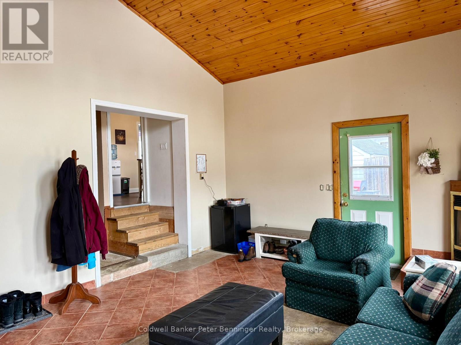501 Napier Street, Brockton, Ontario  N0G 2V0 - Photo 20 - X13721936