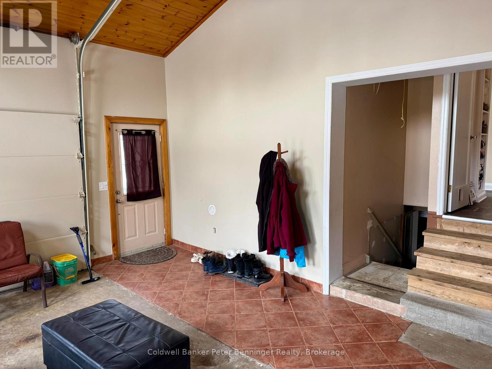 501 Napier Street, Brockton, Ontario  N0G 2V0 - Photo 21 - X13721936