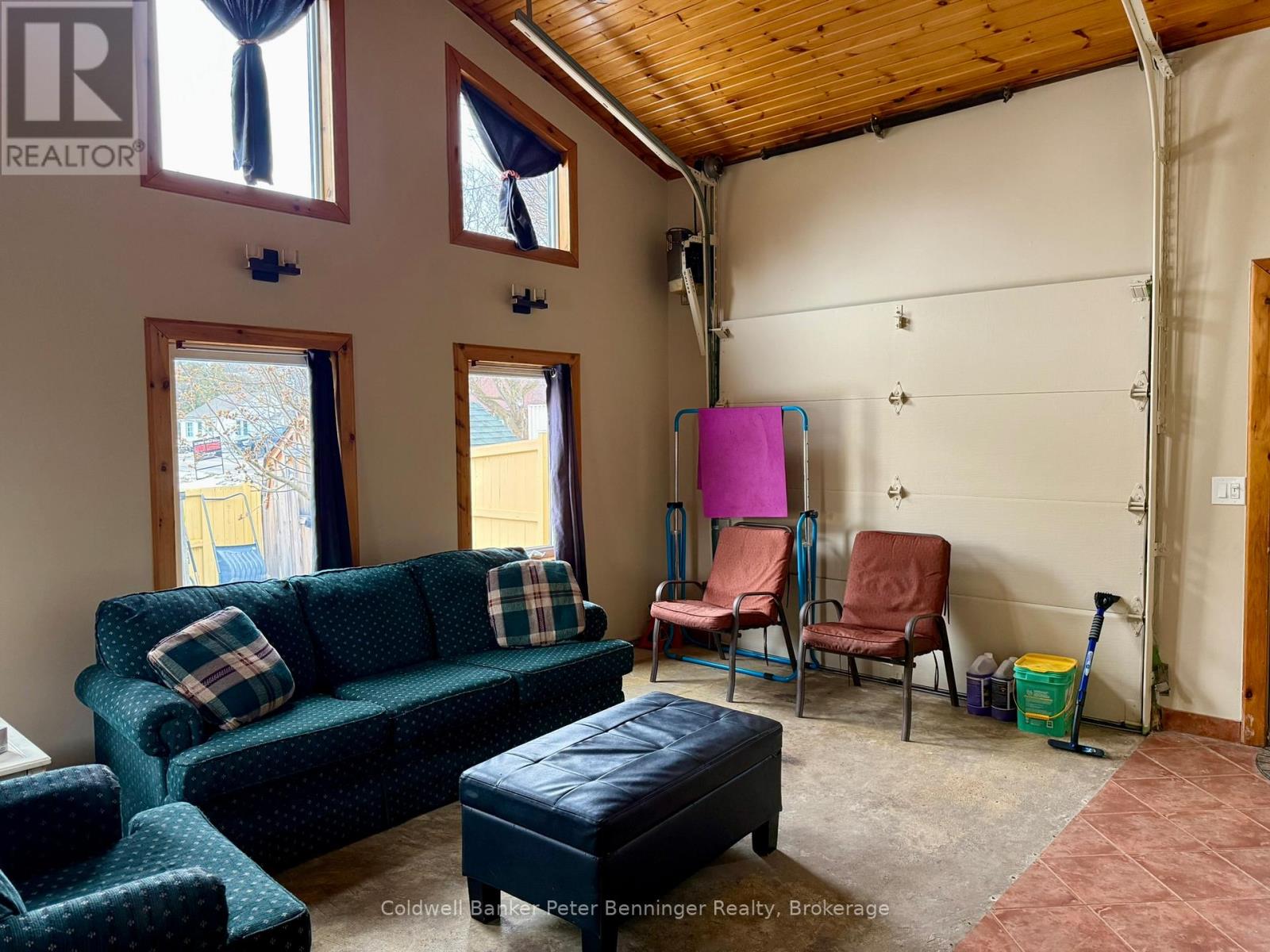 501 Napier Street, Brockton, Ontario  N0G 2V0 - Photo 23 - X13721936