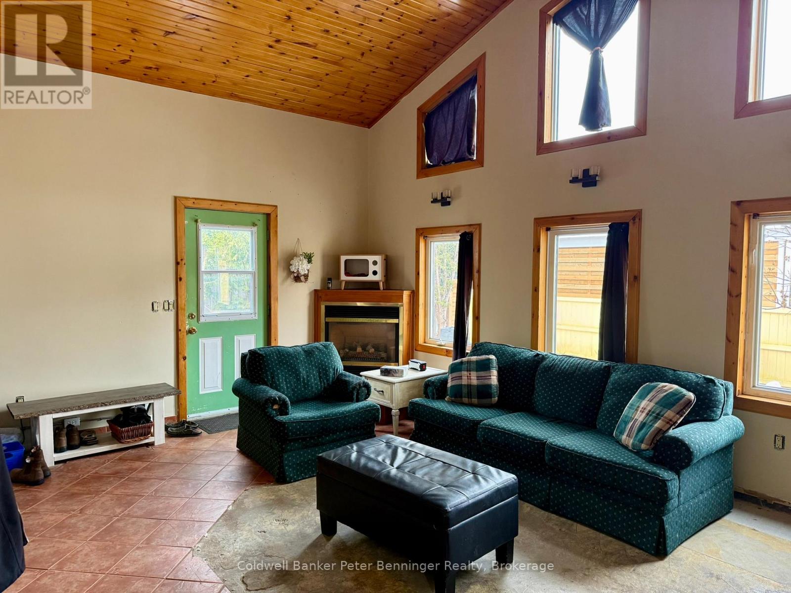 501 Napier Street, Brockton, Ontario  N0G 2V0 - Photo 25 - X13721936