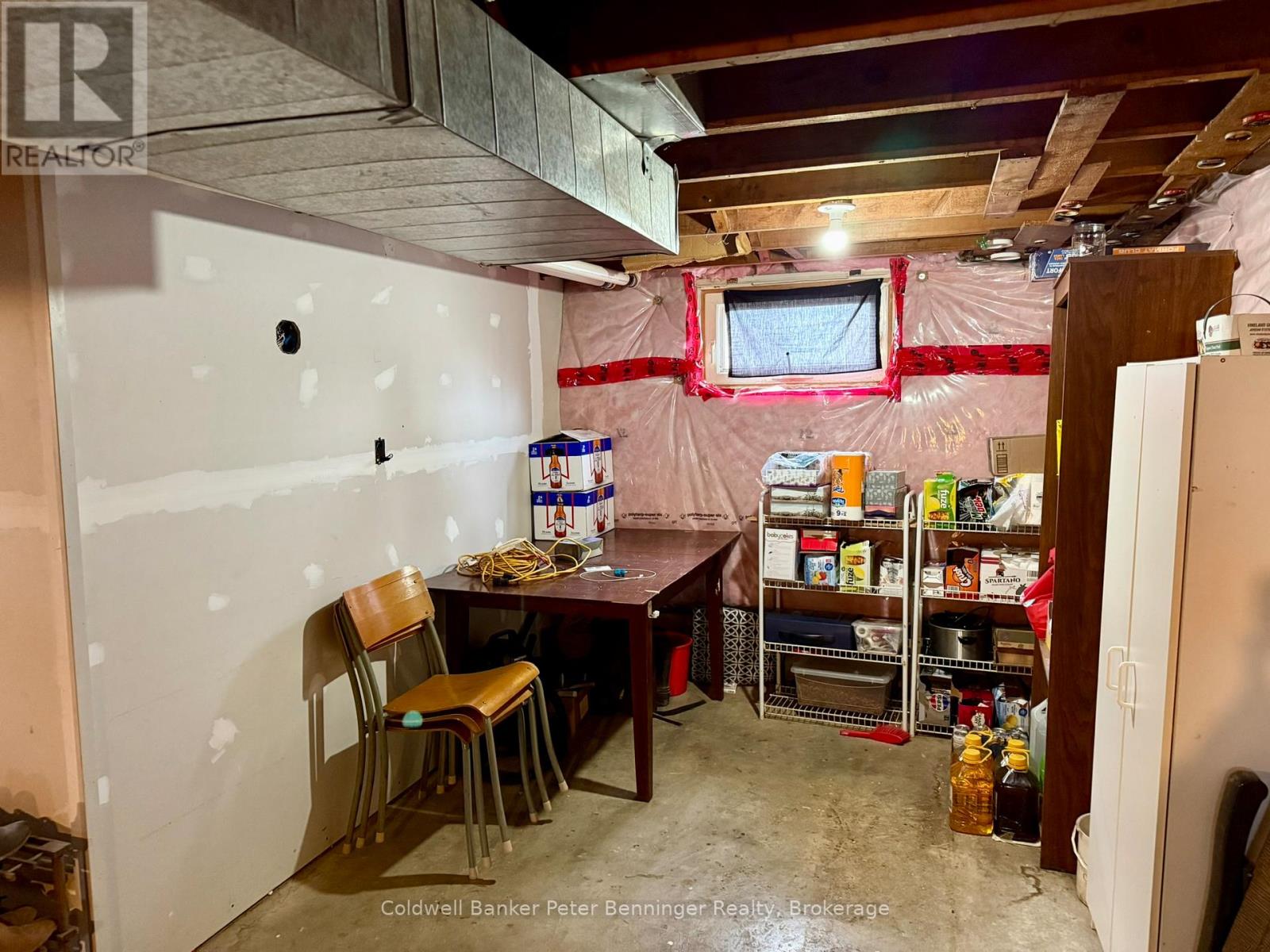 501 Napier Street, Brockton, Ontario  N0G 2V0 - Photo 26 - X13721936