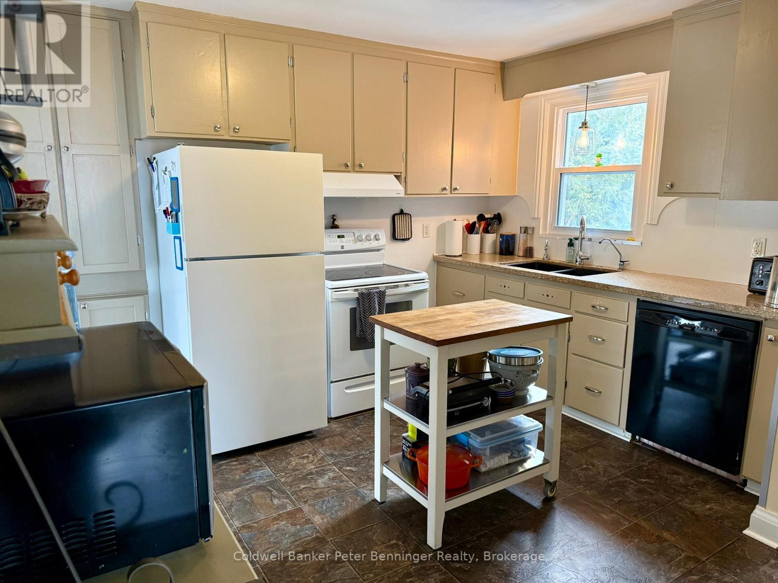 501 Napier Street, Brockton, Ontario  N0G 2V0 - Photo 8 - X13721936