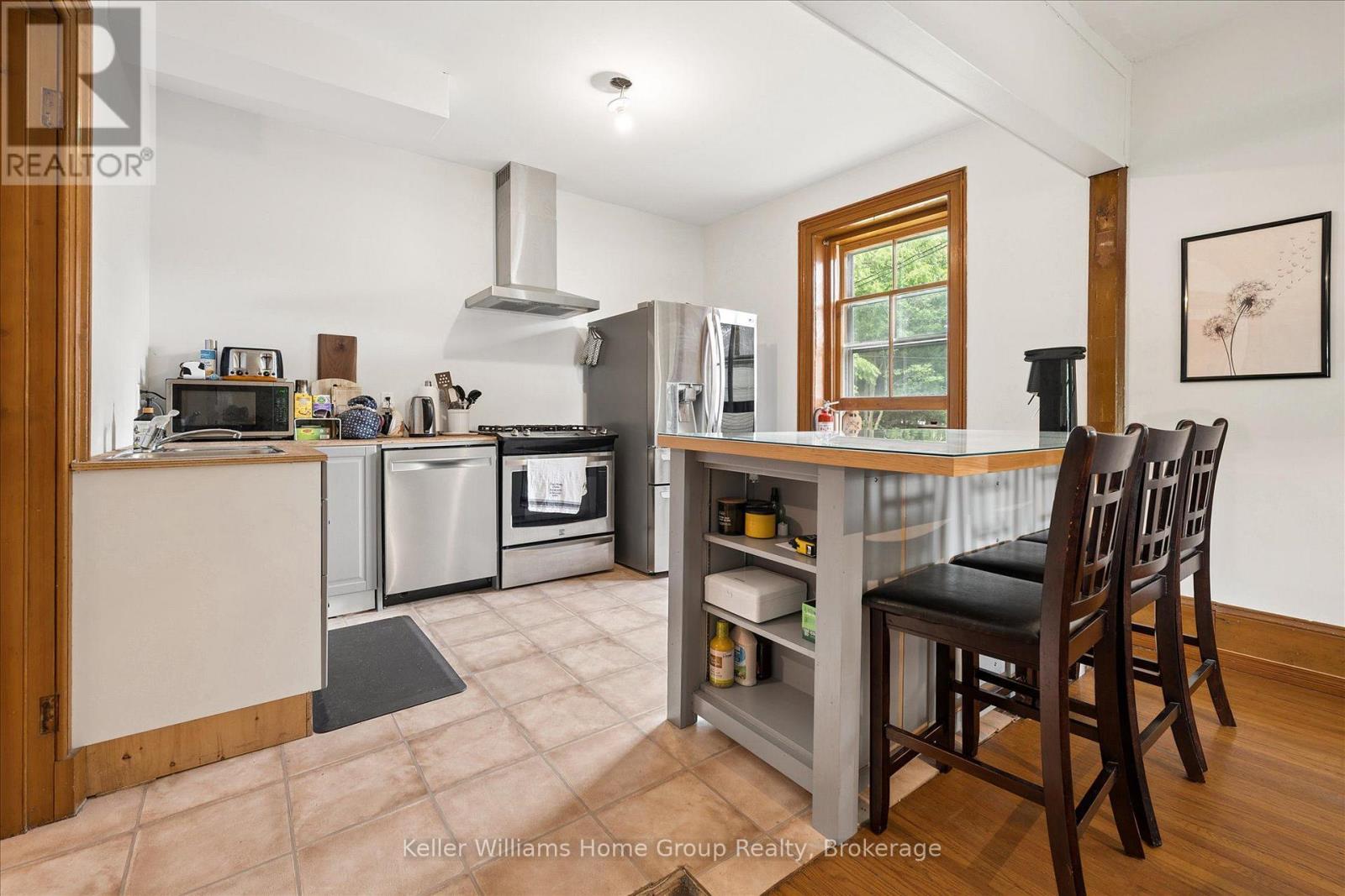 339 Garafraxa Street E, Centre Wellington, Ontario  N1M 1E4 - Photo 11 - X13722018