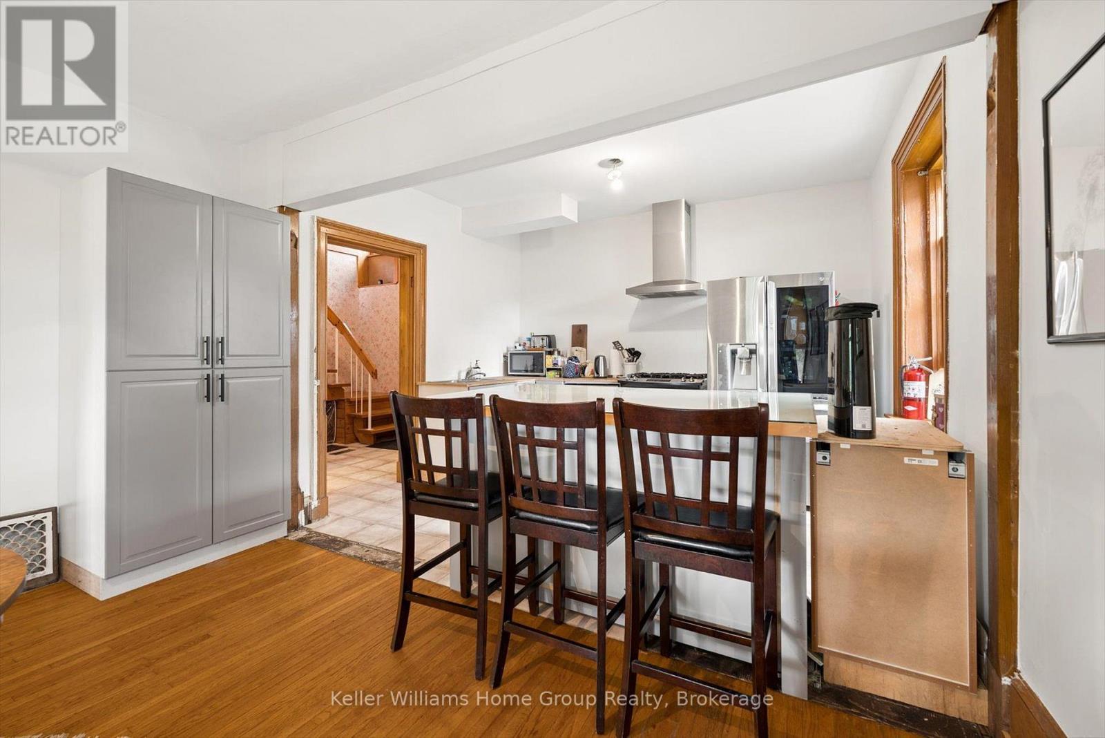 339 Garafraxa Street E, Centre Wellington, Ontario  N1M 1E4 - Photo 12 - X13722018