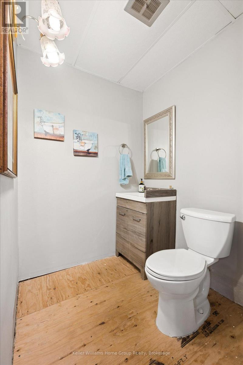 339 Garafraxa Street E, Centre Wellington, Ontario  N1M 1E4 - Photo 15 - X13722018