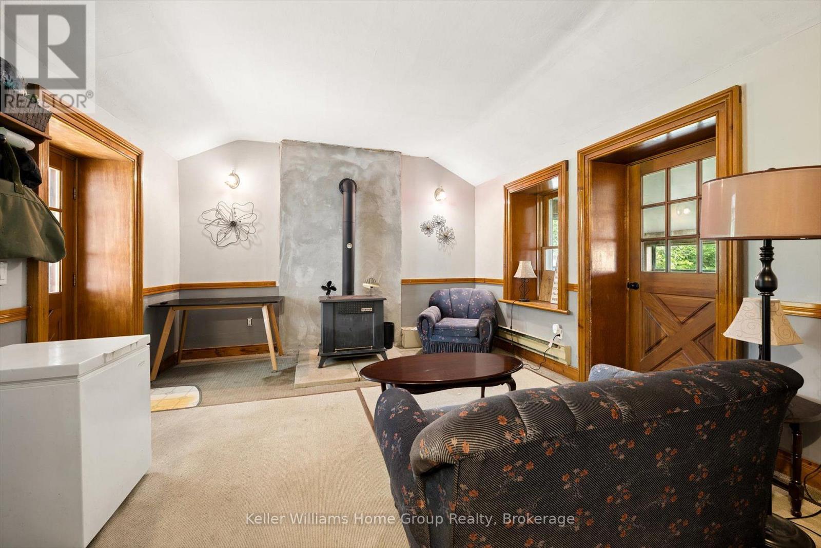 339 Garafraxa Street E, Centre Wellington, Ontario  N1M 1E4 - Photo 16 - X13722018