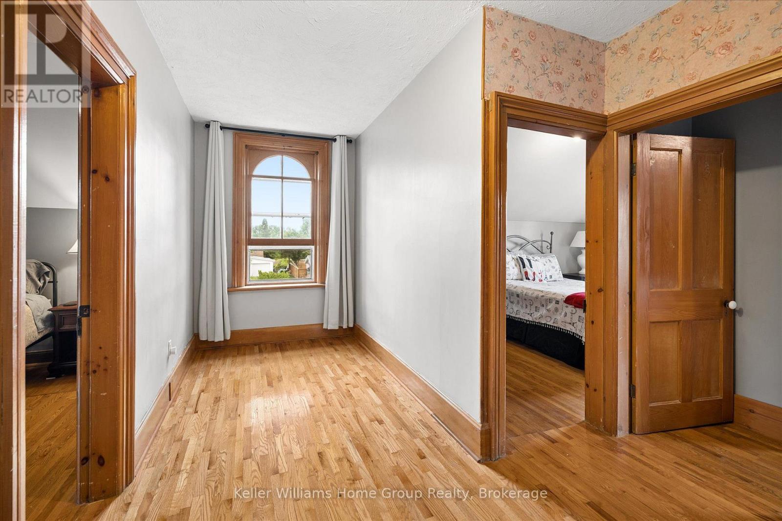 339 Garafraxa Street E, Centre Wellington, Ontario  N1M 1E4 - Photo 18 - X13722018
