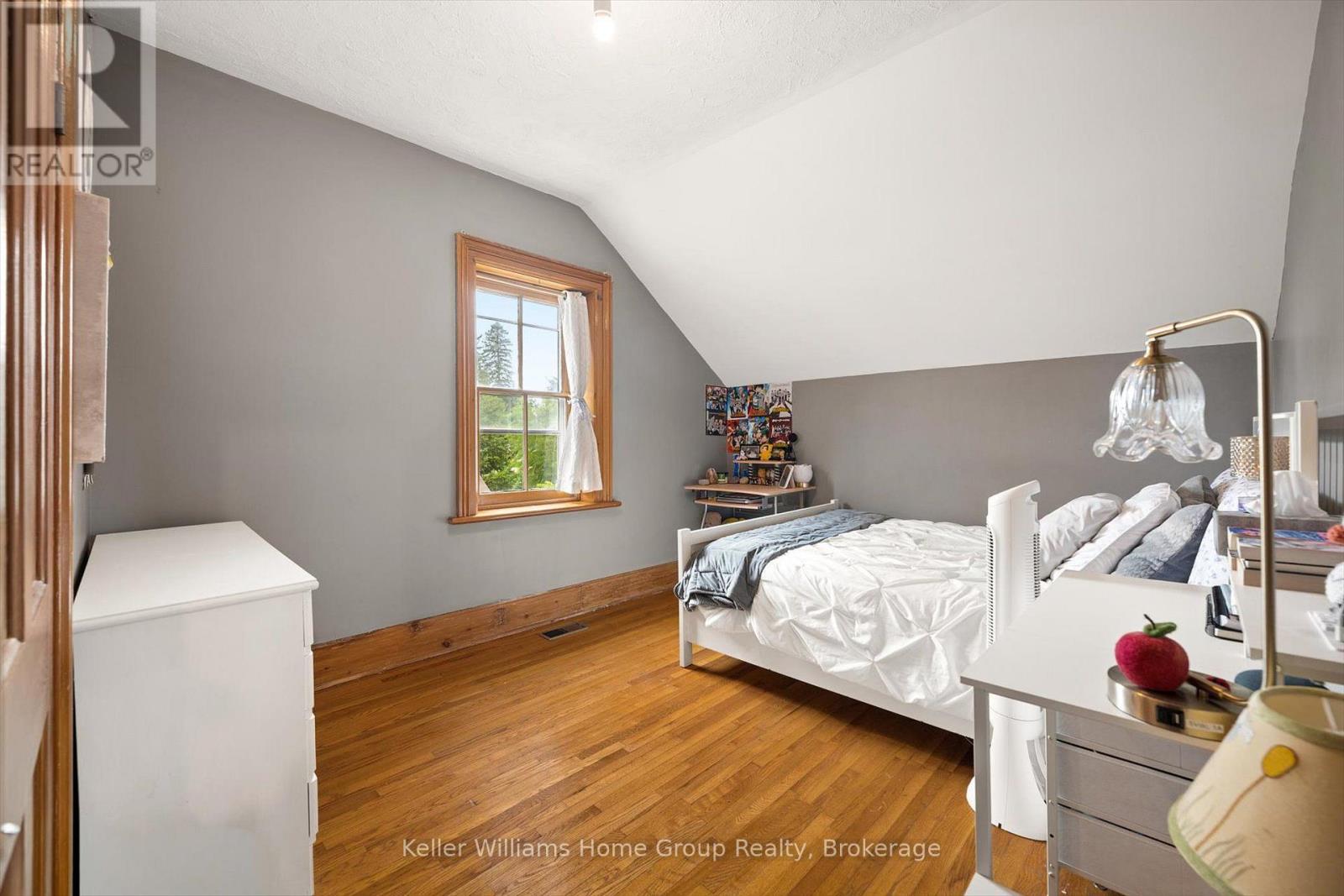 339 Garafraxa Street E, Centre Wellington, Ontario  N1M 1E4 - Photo 19 - X13722018