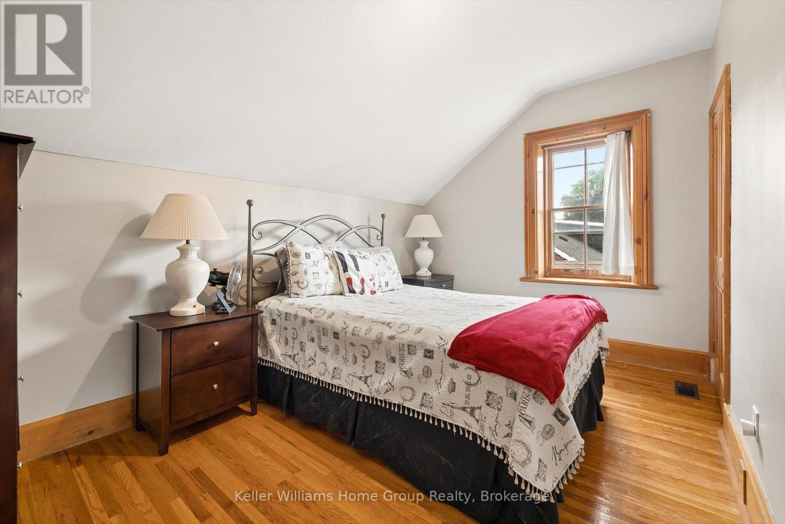 339 Garafraxa Street E, Centre Wellington, Ontario  N1M 1E4 - Photo 20 - X13722018