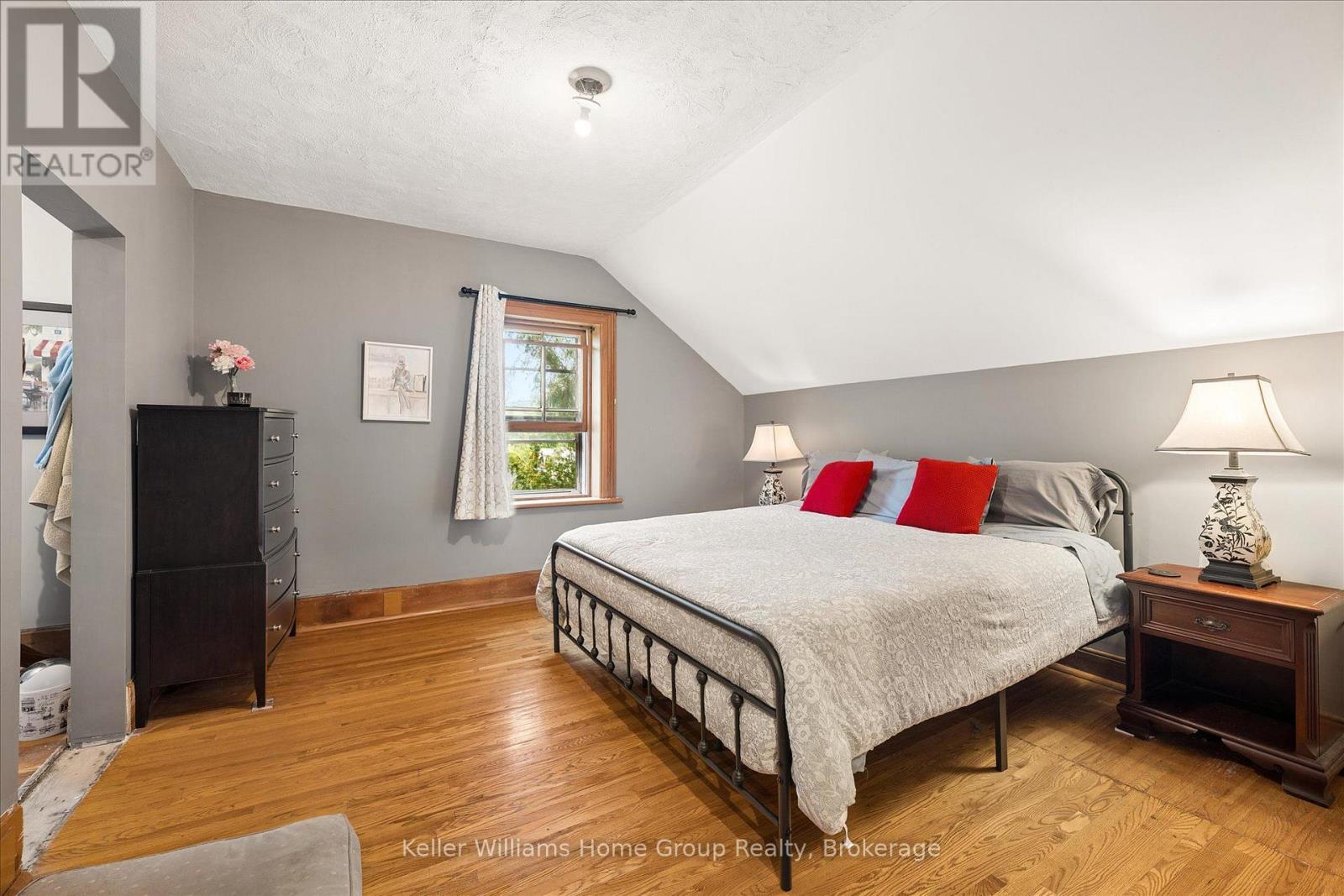 339 Garafraxa Street E, Centre Wellington, Ontario  N1M 1E4 - Photo 21 - X13722018