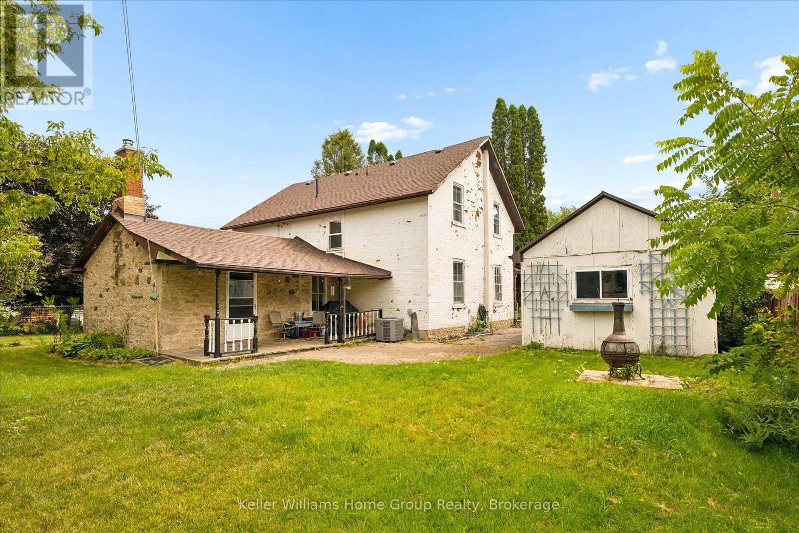 339 Garafraxa Street E, Centre Wellington, Ontario  N1M 1E4 - Photo 24 - X13722018