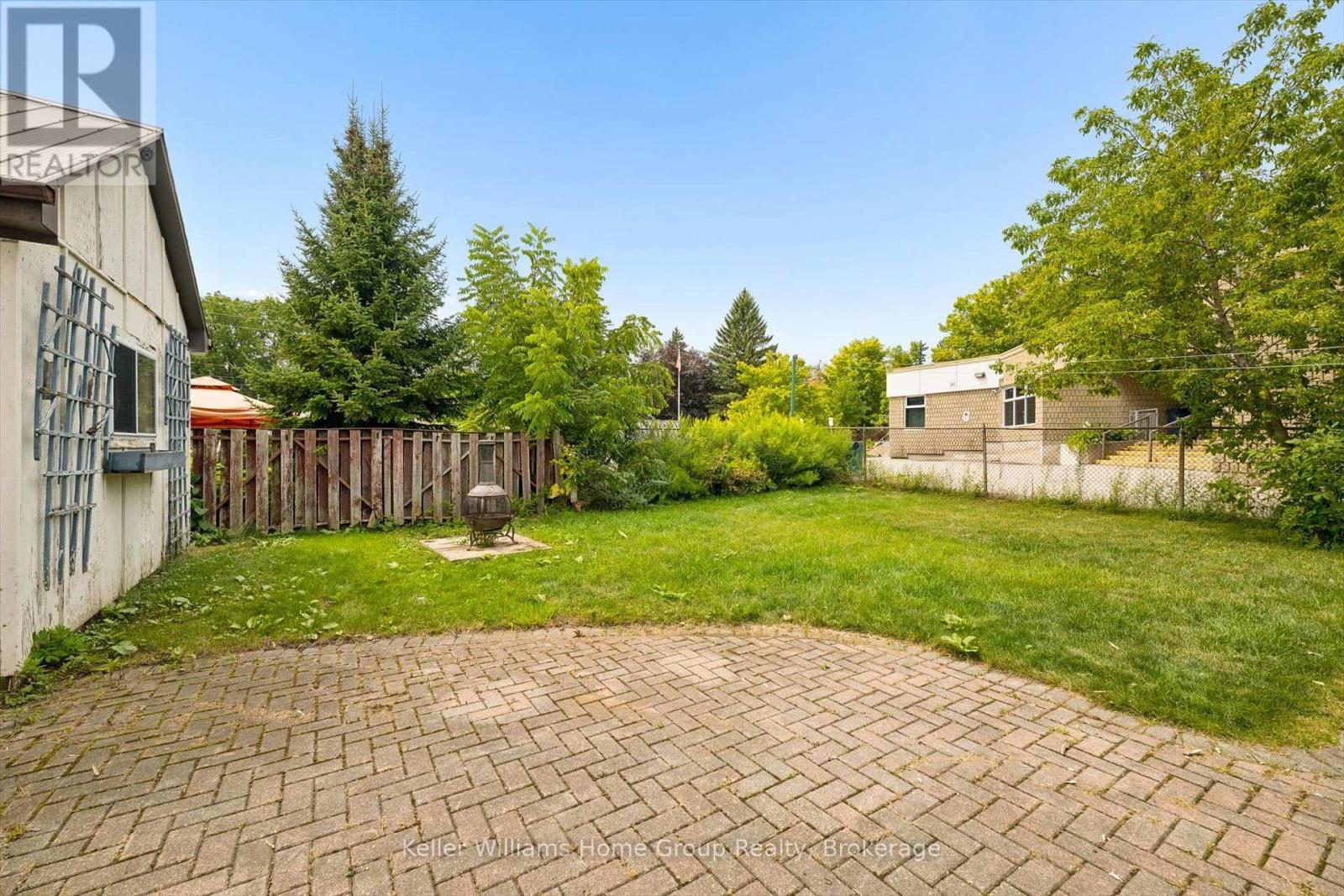 339 Garafraxa Street E, Centre Wellington, Ontario  N1M 1E4 - Photo 25 - X13722018