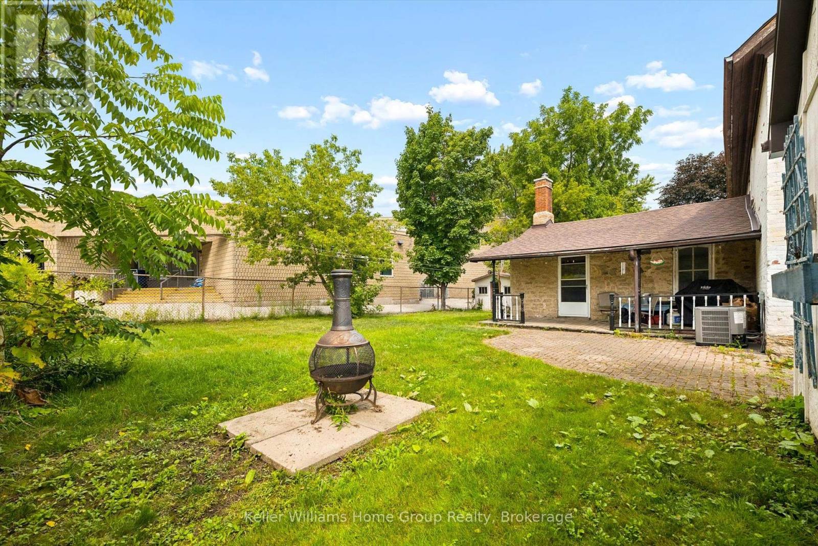 339 Garafraxa Street E, Centre Wellington, Ontario  N1M 1E4 - Photo 26 - X13722018