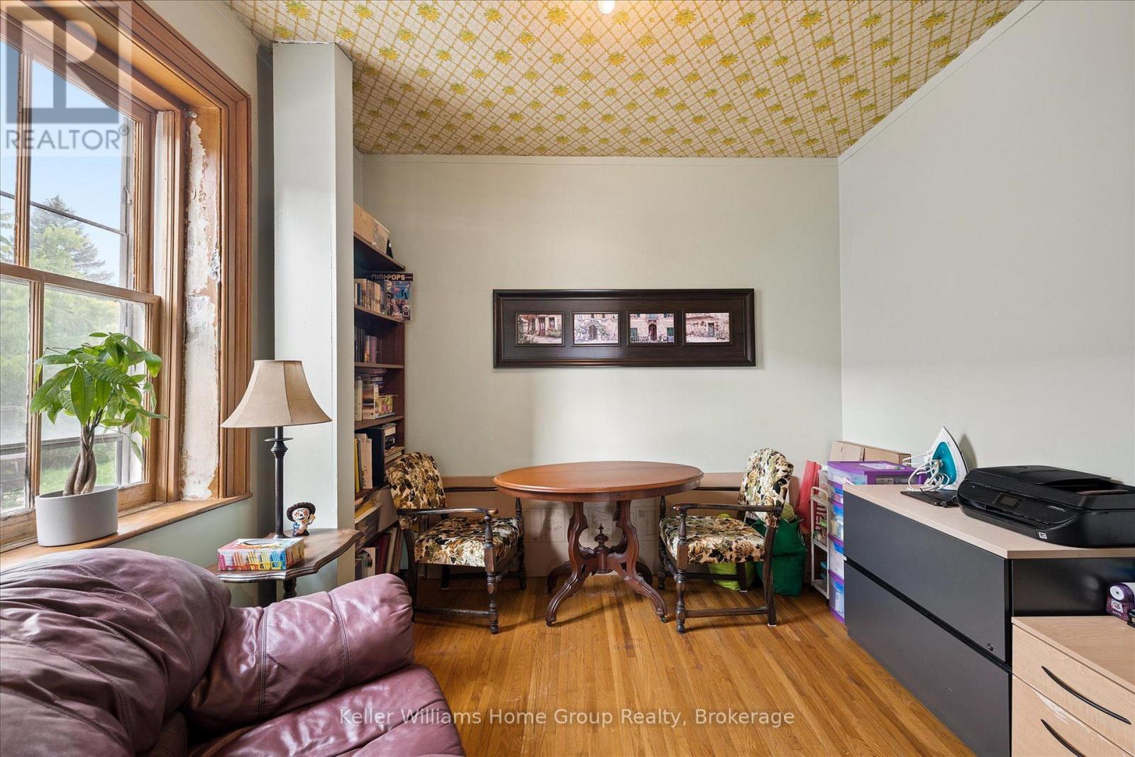 339 Garafraxa Street E, Centre Wellington, Ontario  N1M 1E4 - Photo 8 - X13722018