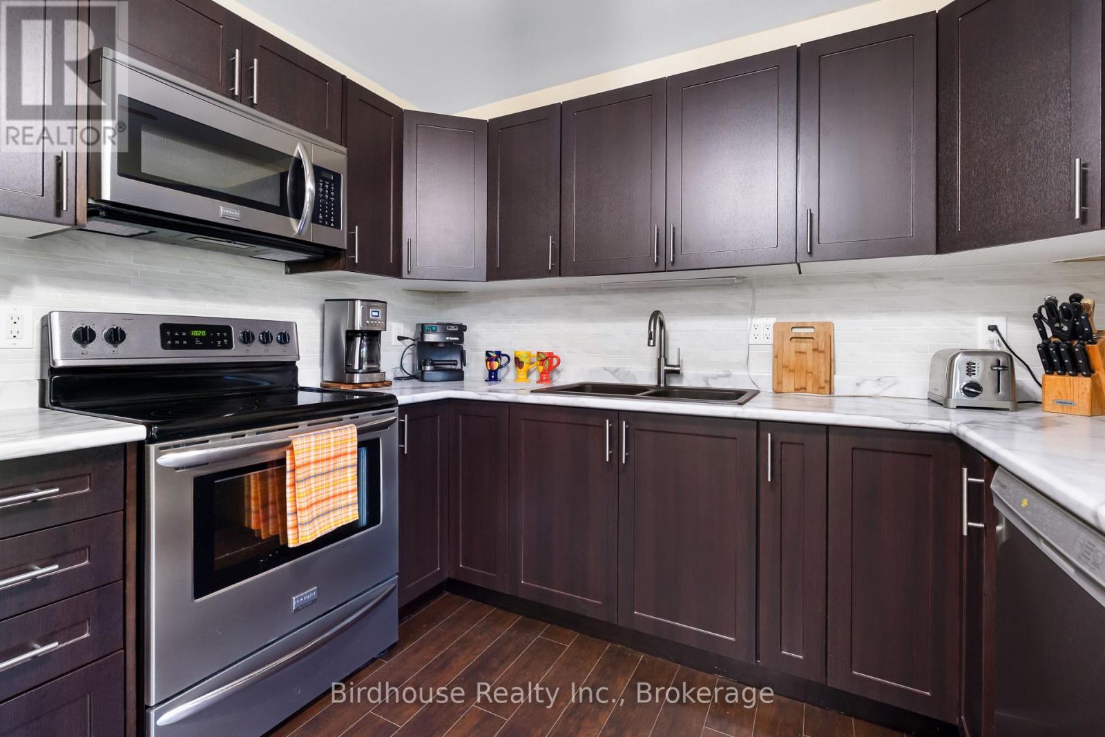 46 Riverside Drive, Kawartha Lakes, Ontario  K0M 1A0 - Photo 11 - X13721944