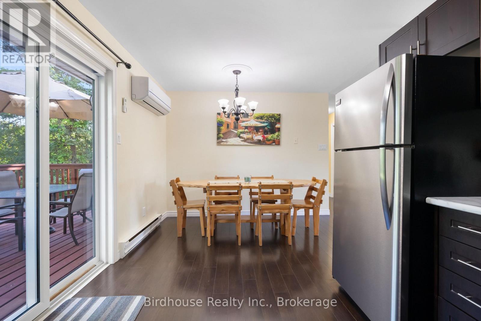 46 Riverside Drive, Kawartha Lakes, Ontario  K0M 1A0 - Photo 12 - X13721944