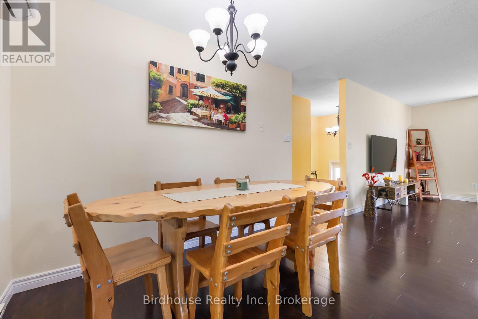 46 Riverside Drive, Kawartha Lakes, Ontario  K0M 1A0 - Photo 13 - X13721944
