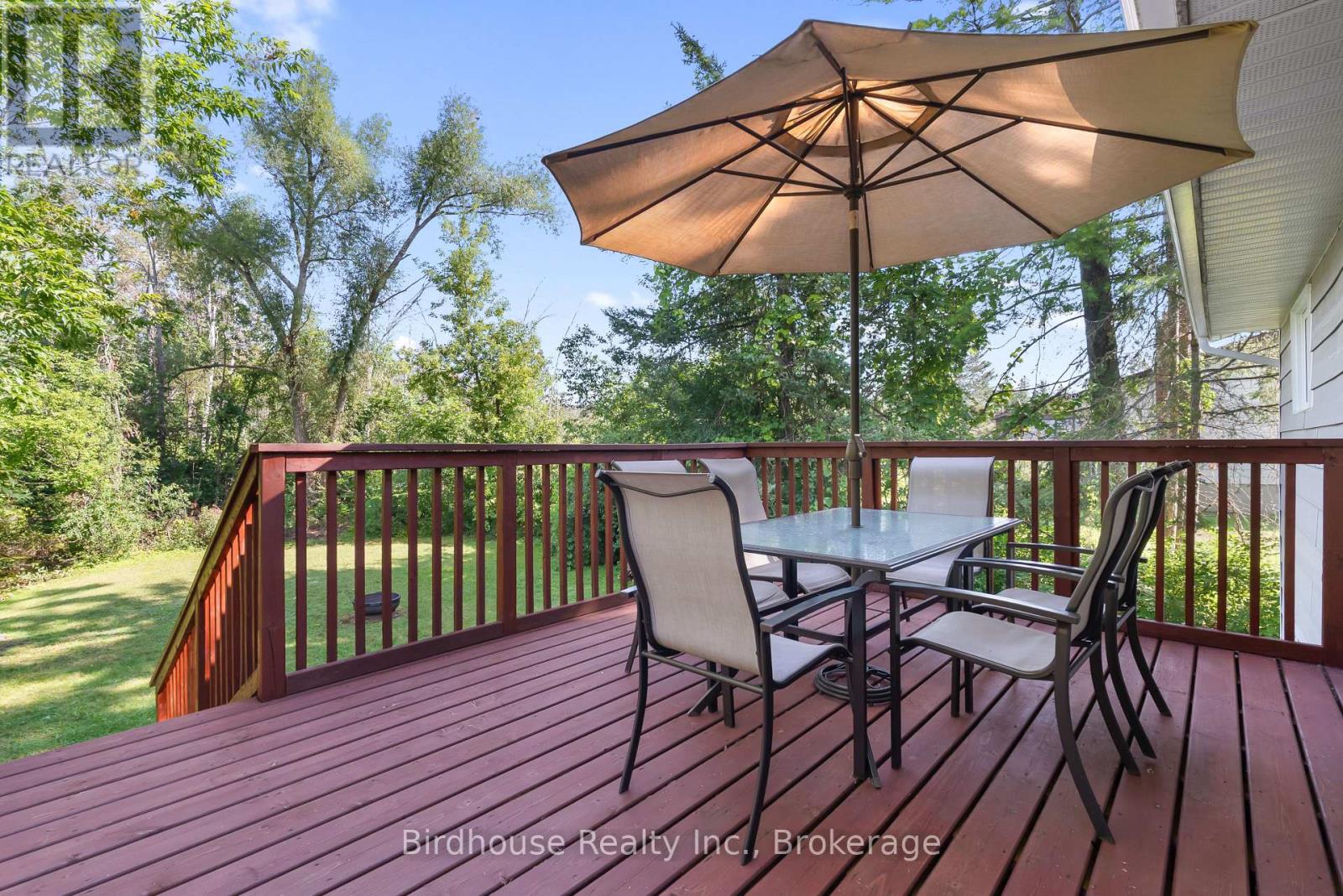 46 Riverside Drive, Kawartha Lakes, Ontario  K0M 1A0 - Photo 14 - X13721944
