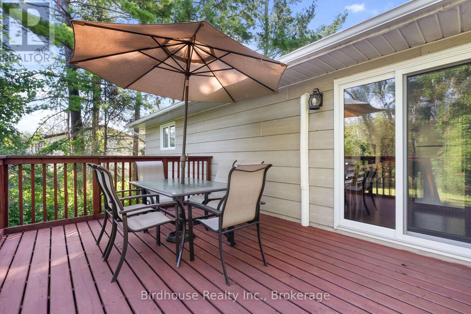 46 Riverside Drive, Kawartha Lakes, Ontario  K0M 1A0 - Photo 15 - X13721944