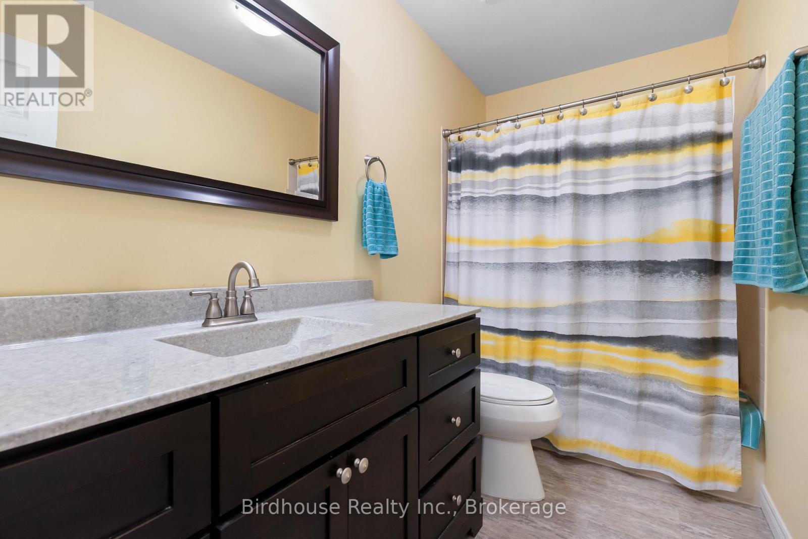 46 Riverside Drive, Kawartha Lakes, Ontario  K0M 1A0 - Photo 20 - X13721944