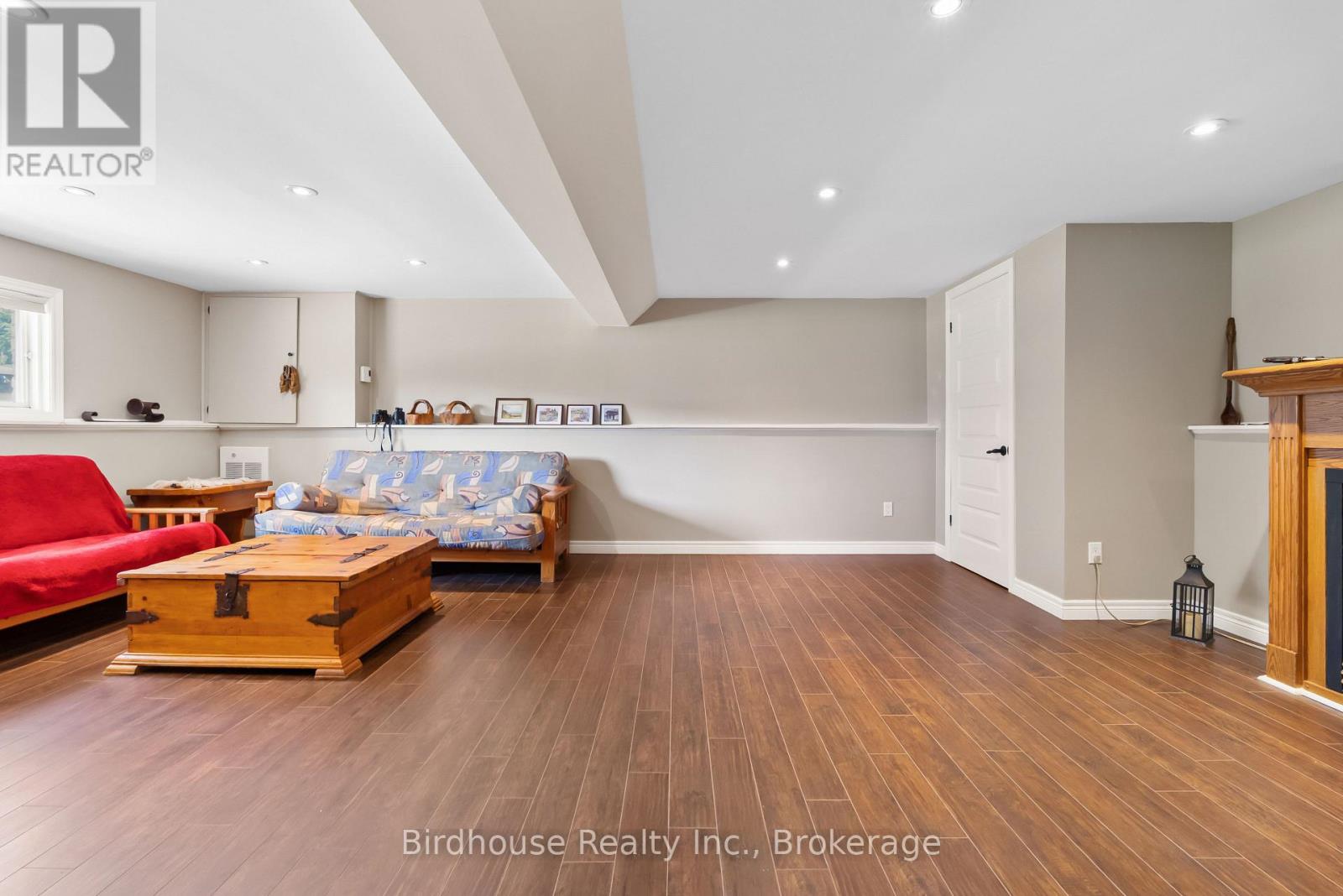 46 Riverside Drive, Kawartha Lakes, Ontario  K0M 1A0 - Photo 21 - X13721944