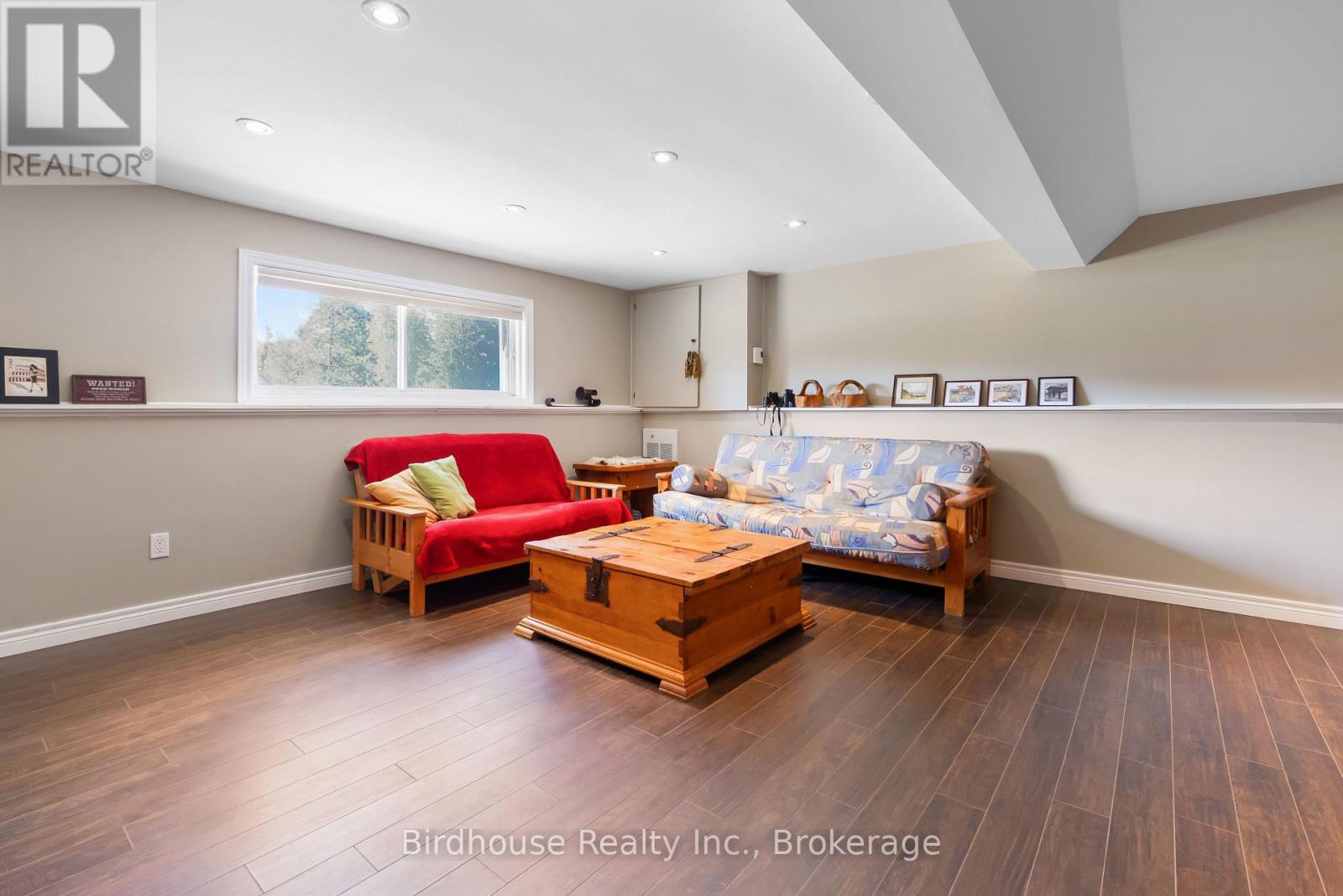 46 Riverside Drive, Kawartha Lakes, Ontario  K0M 1A0 - Photo 22 - X13721944