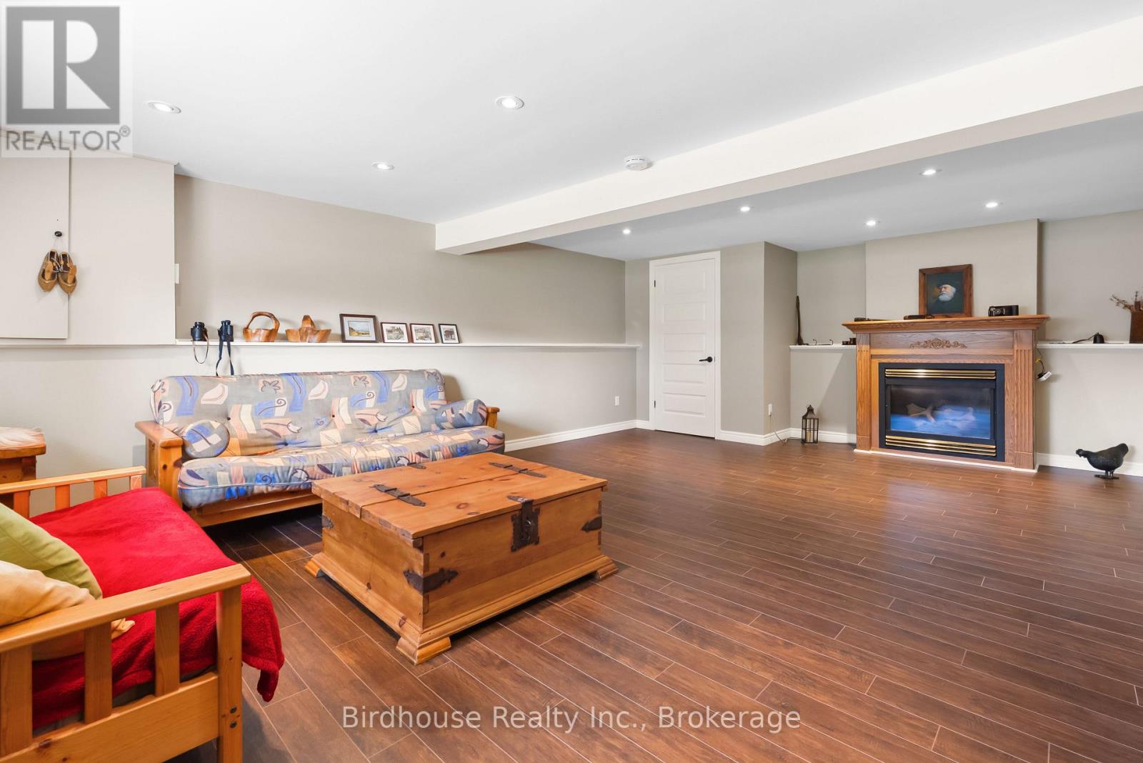 46 Riverside Drive, Kawartha Lakes, Ontario  K0M 1A0 - Photo 23 - X13721944