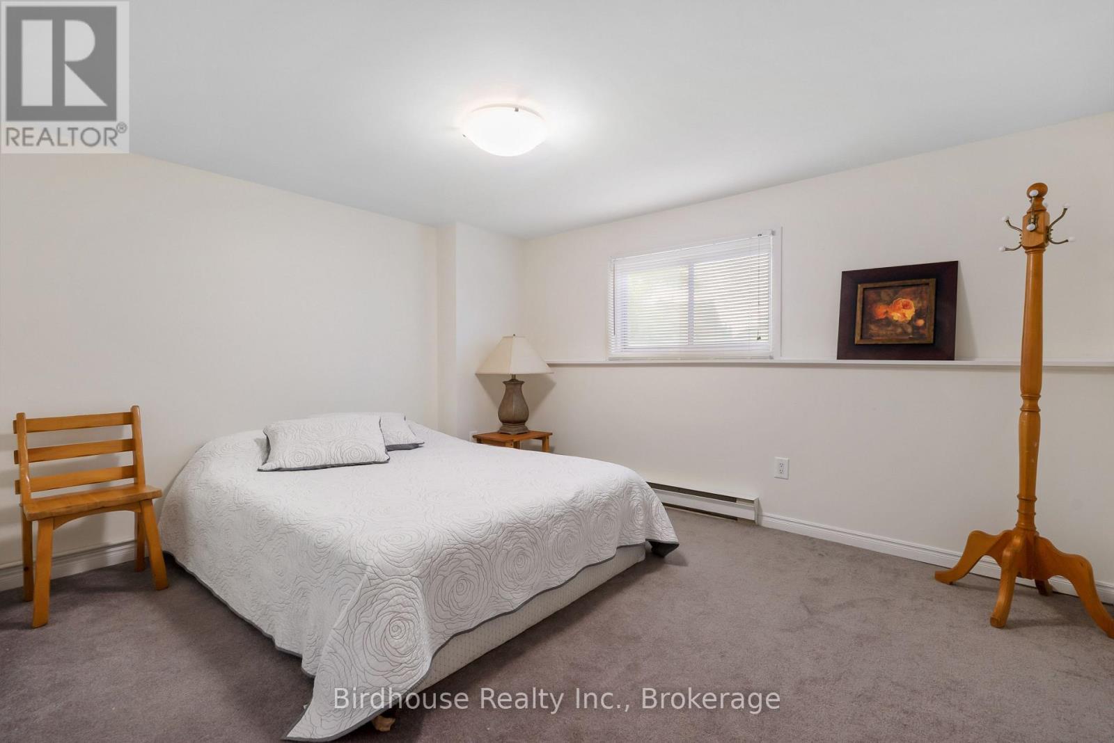 46 Riverside Drive, Kawartha Lakes, Ontario  K0M 1A0 - Photo 26 - X13721944