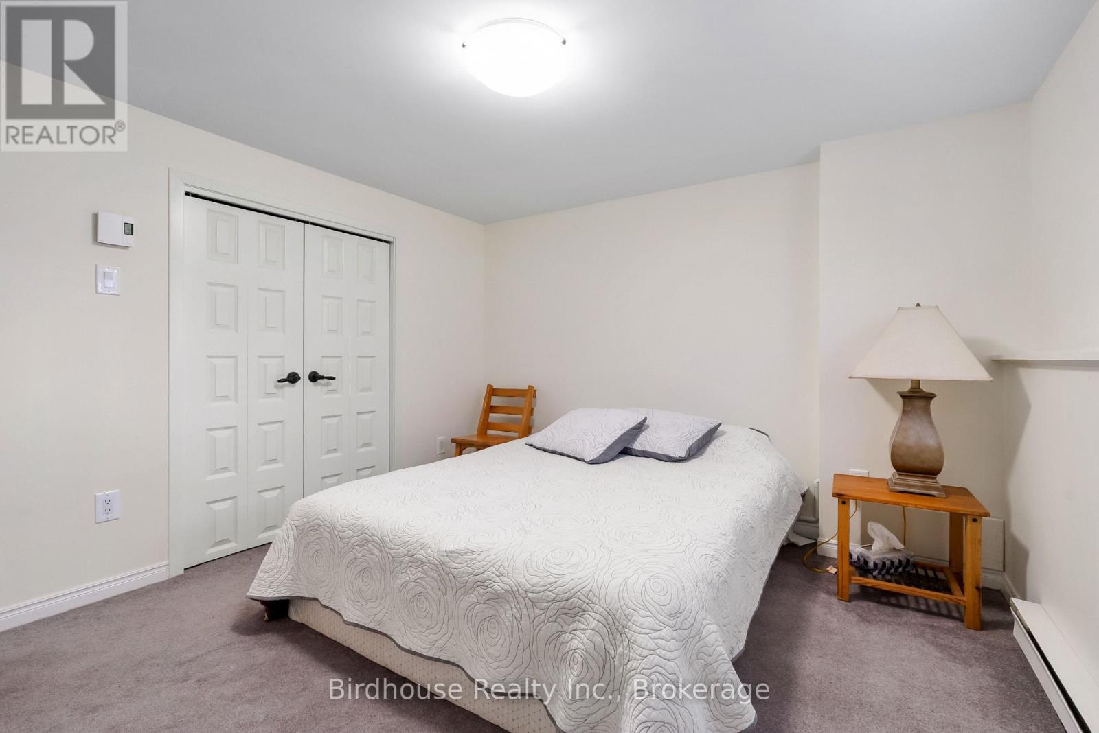 46 Riverside Drive, Kawartha Lakes, Ontario  K0M 1A0 - Photo 27 - X13721944