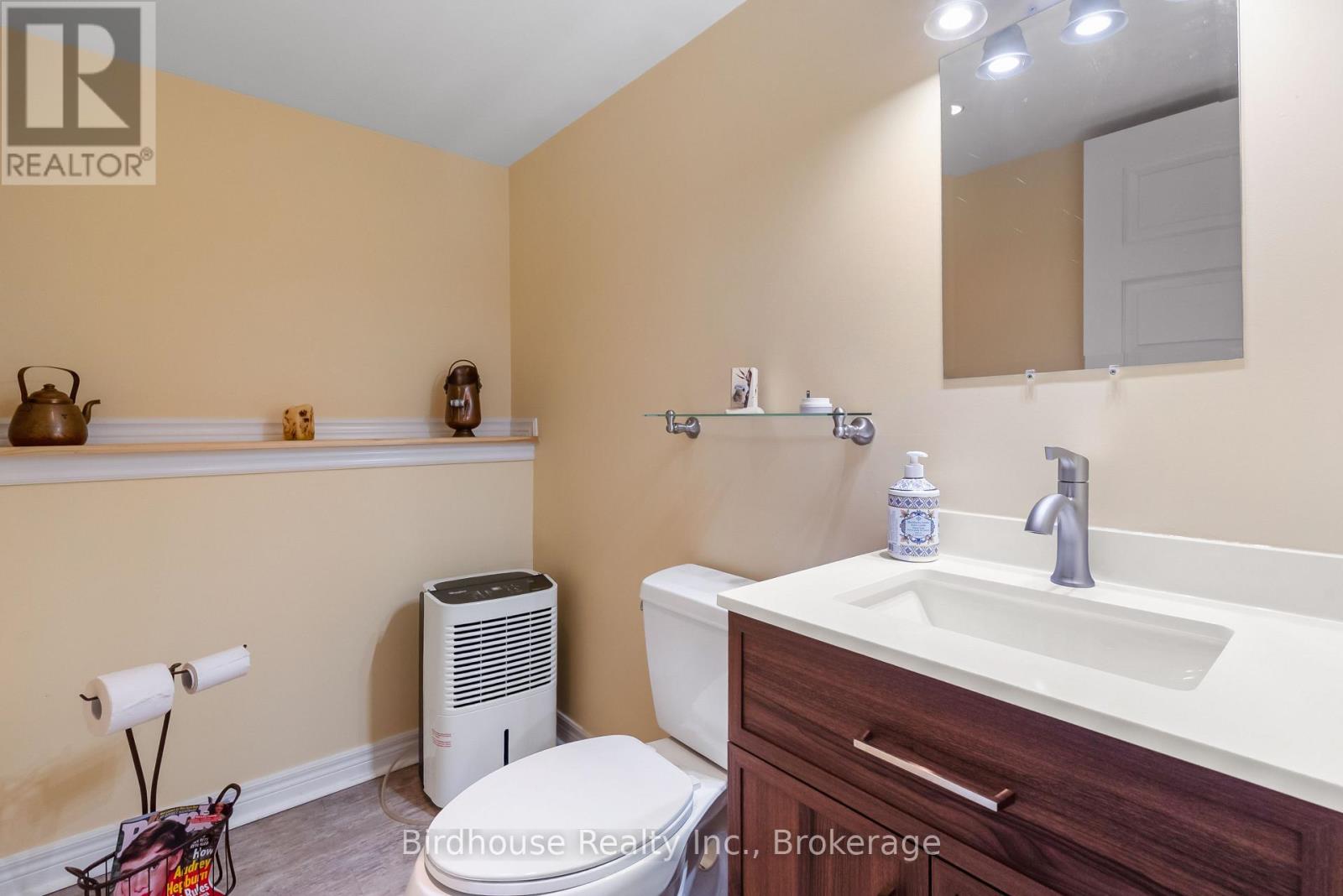 46 Riverside Drive, Kawartha Lakes, Ontario  K0M 1A0 - Photo 28 - X13721944