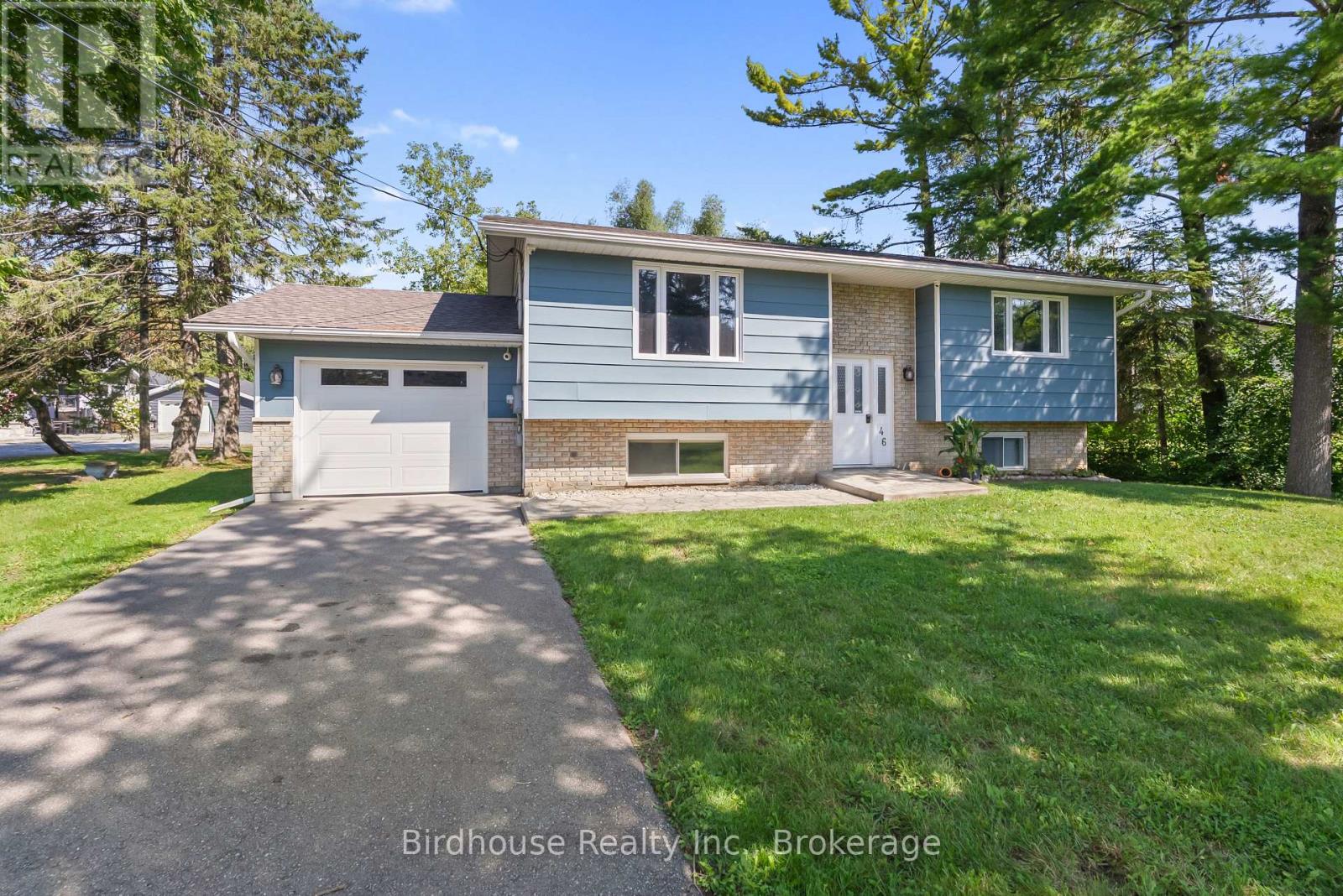 46 Riverside Drive, Kawartha Lakes, Ontario  K0M 1A0 - Photo 3 - X13721944