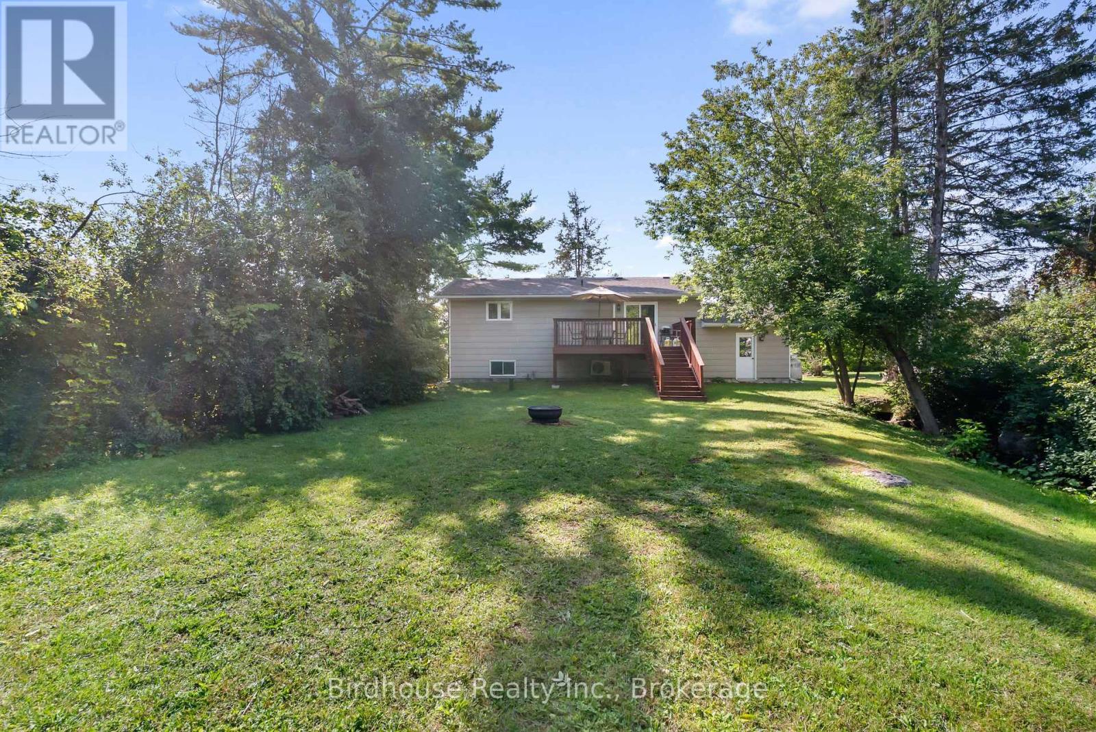 46 Riverside Drive, Kawartha Lakes, Ontario  K0M 1A0 - Photo 30 - X13721944
