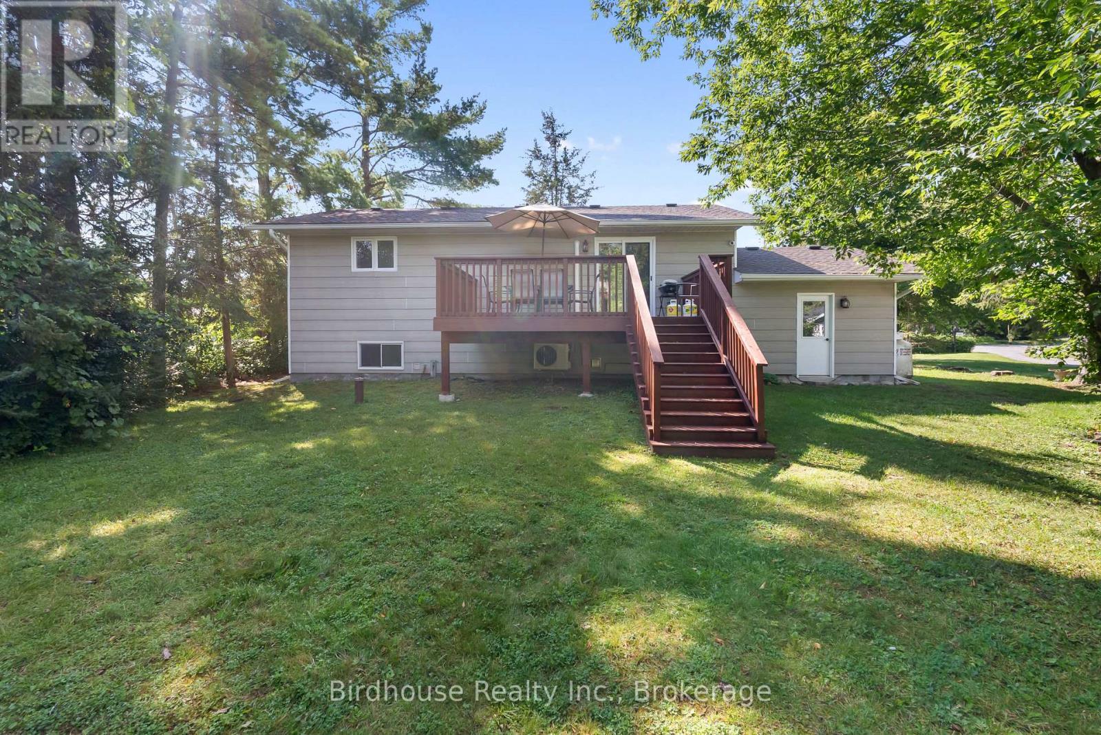 46 Riverside Drive, Kawartha Lakes, Ontario  K0M 1A0 - Photo 31 - X13721944