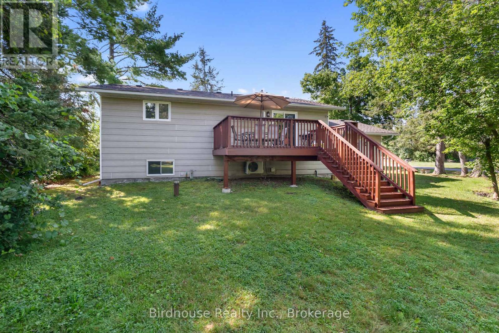 46 Riverside Drive, Kawartha Lakes, Ontario  K0M 1A0 - Photo 32 - X13721944