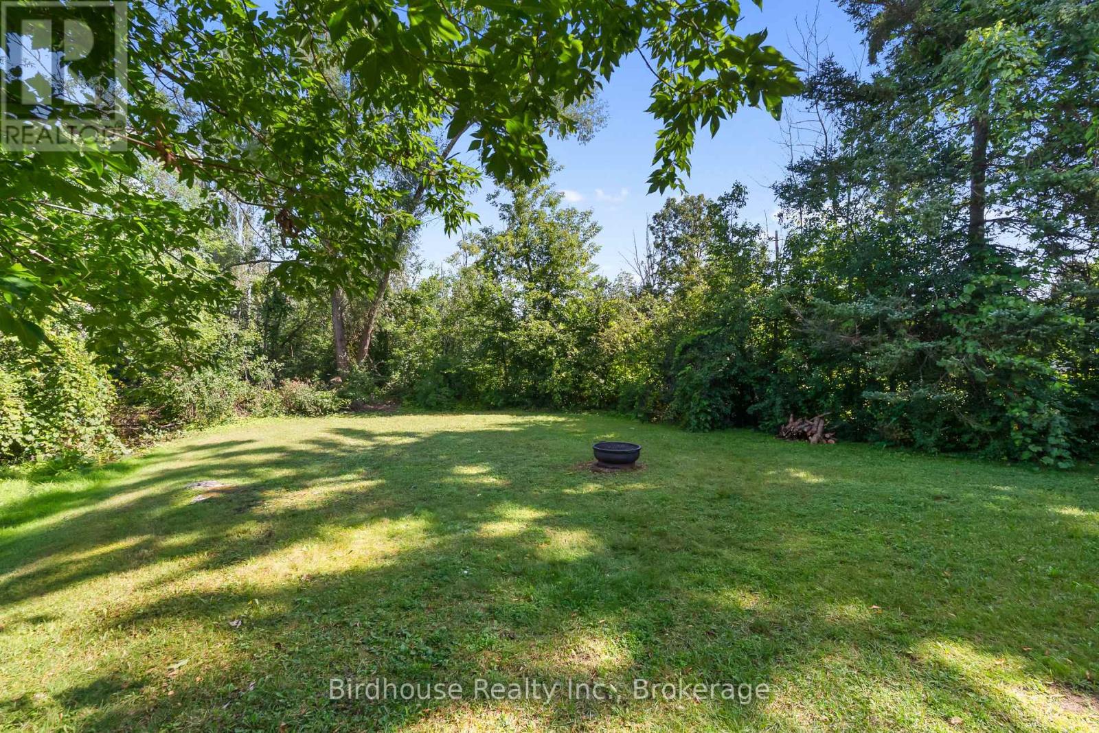 46 Riverside Drive, Kawartha Lakes, Ontario  K0M 1A0 - Photo 33 - X13721944