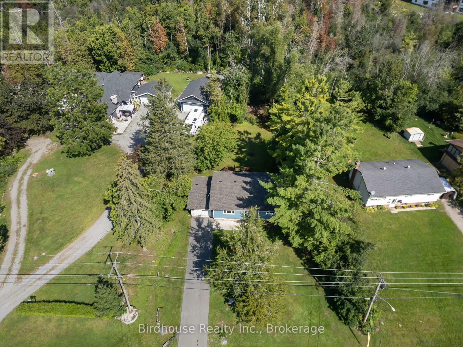 46 Riverside Drive, Kawartha Lakes, Ontario  K0M 1A0 - Photo 34 - X13721944