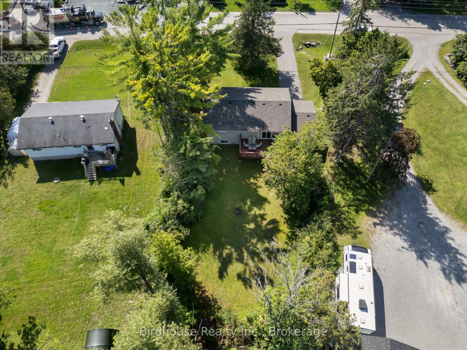 46 Riverside Drive, Kawartha Lakes, Ontario  K0M 1A0 - Photo 35 - X13721944